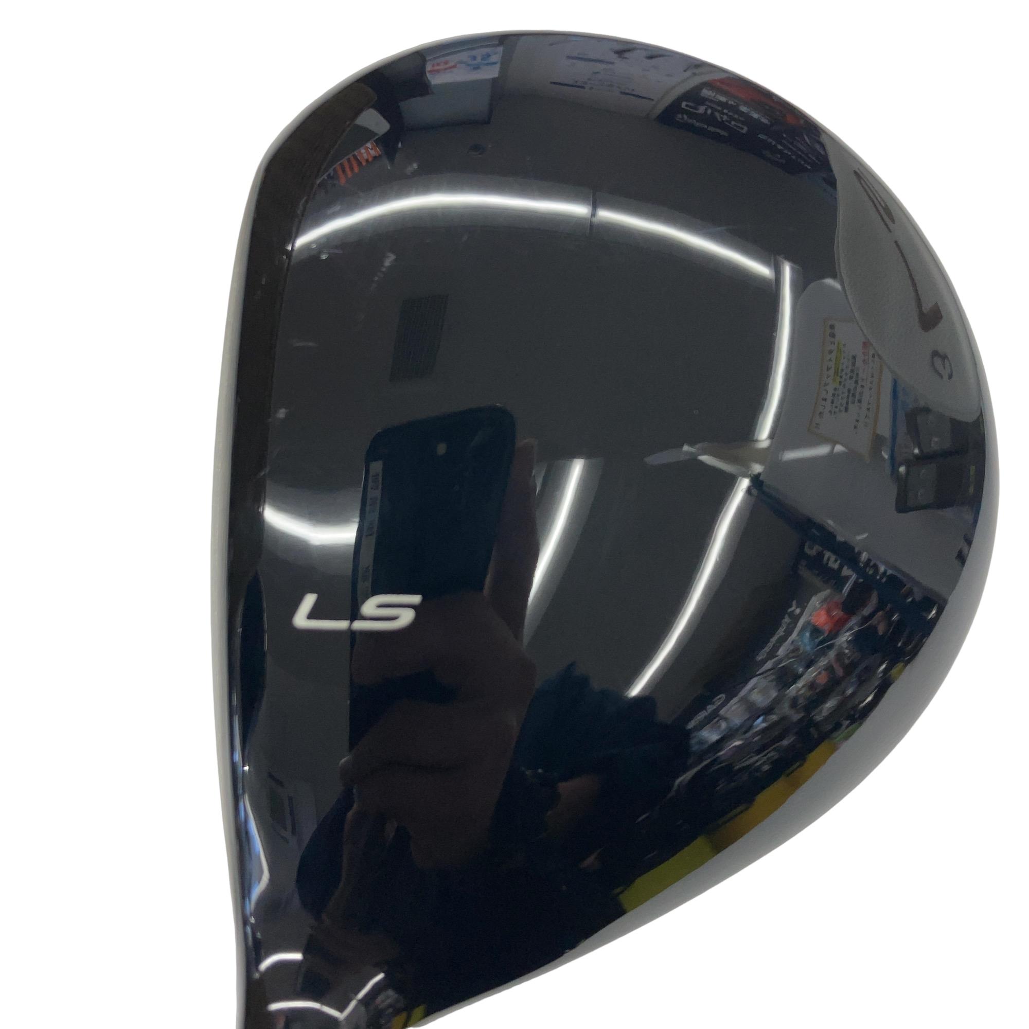 �k�r�@�R�v