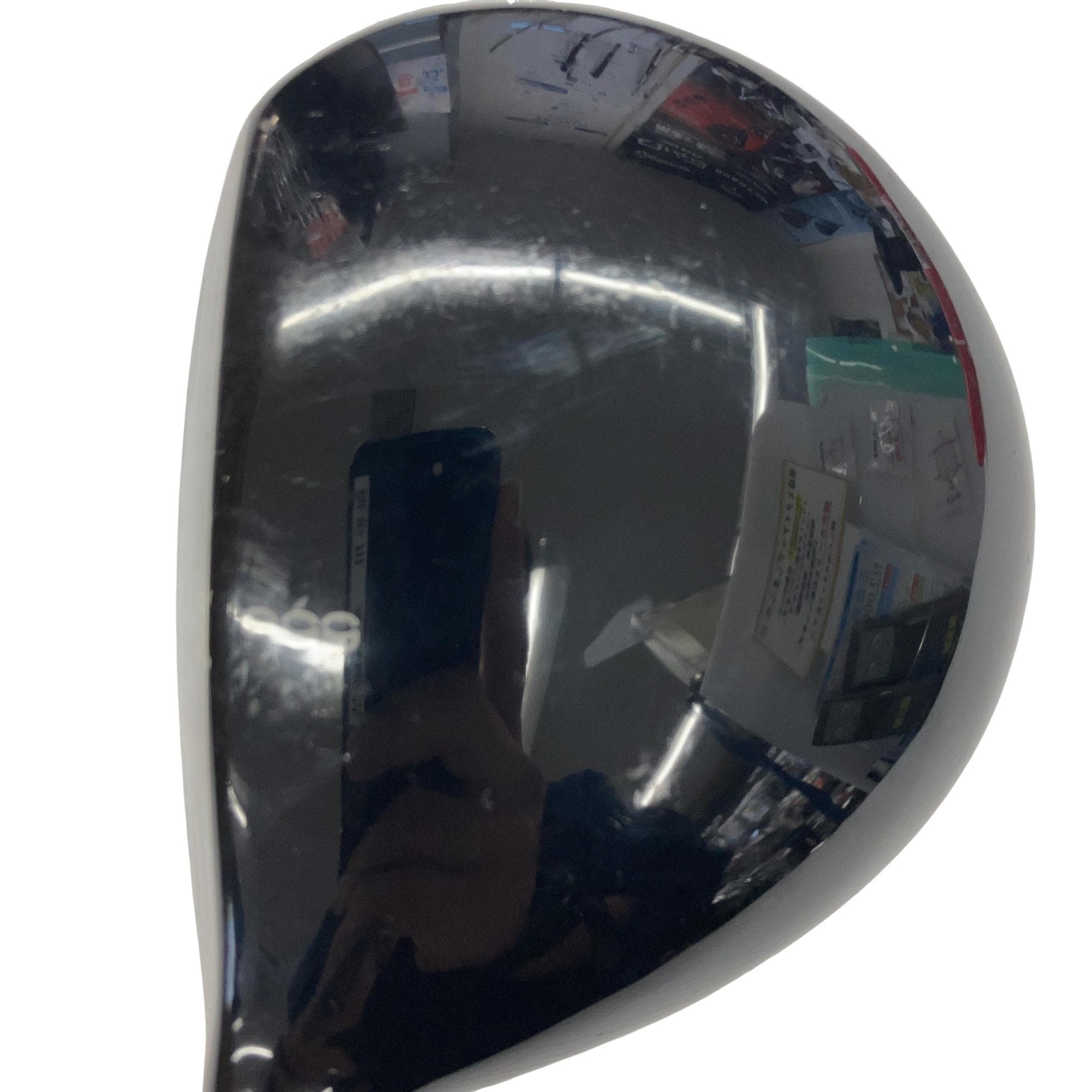 �������i�Q�O�P�X�j�@�V�v