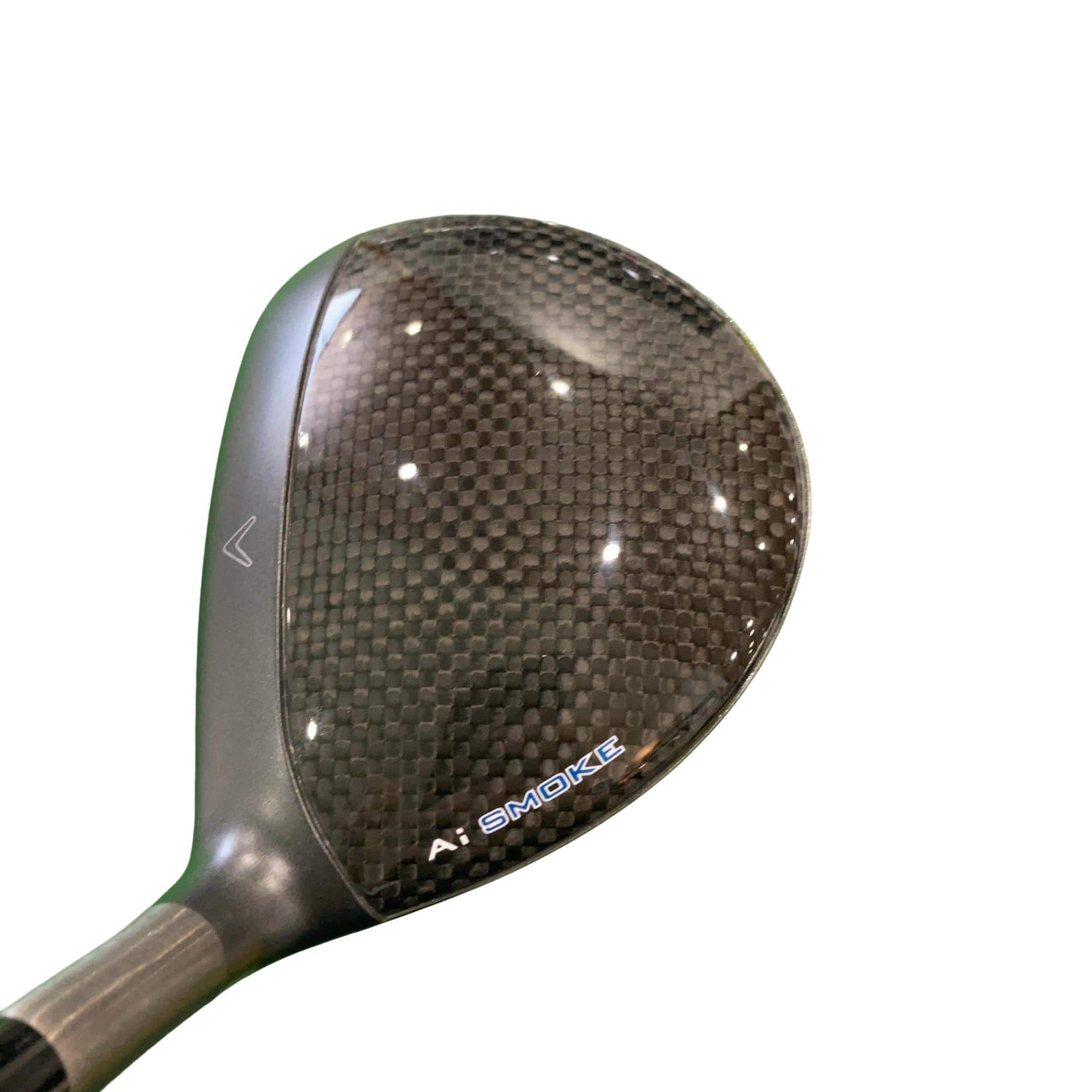 �o�`�q�`�c�x�l�@�`���@�r�l�n�j�d�@�l�`�w�@�e�`�r�s�@�T�v