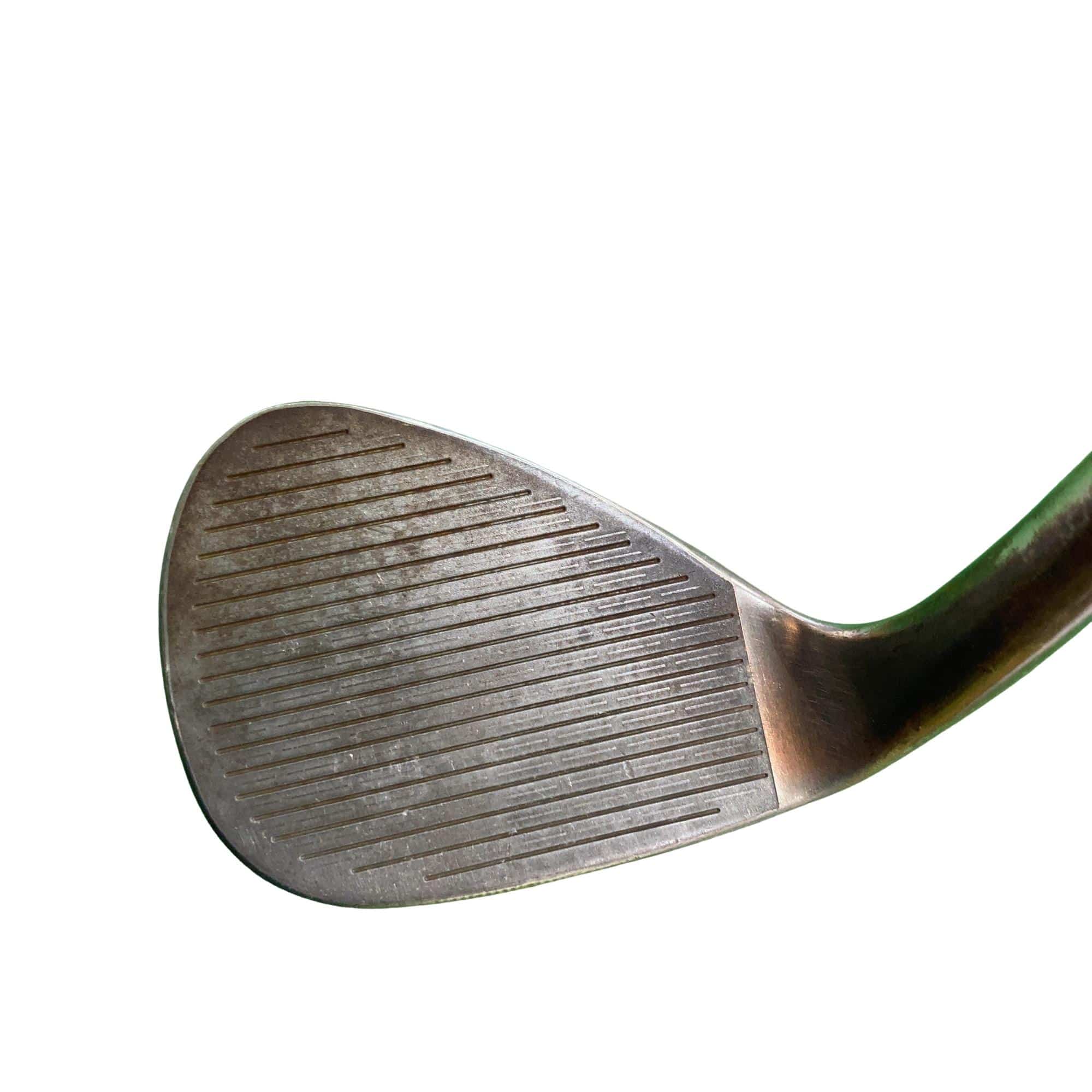 �s�����������@�l�������@�l�h�k�k�d�c�@�f�q�h�m�c�@�g�h�|�s�n�d�i�Q�O�Q�Q�j�@�T�S°�^�P�O°