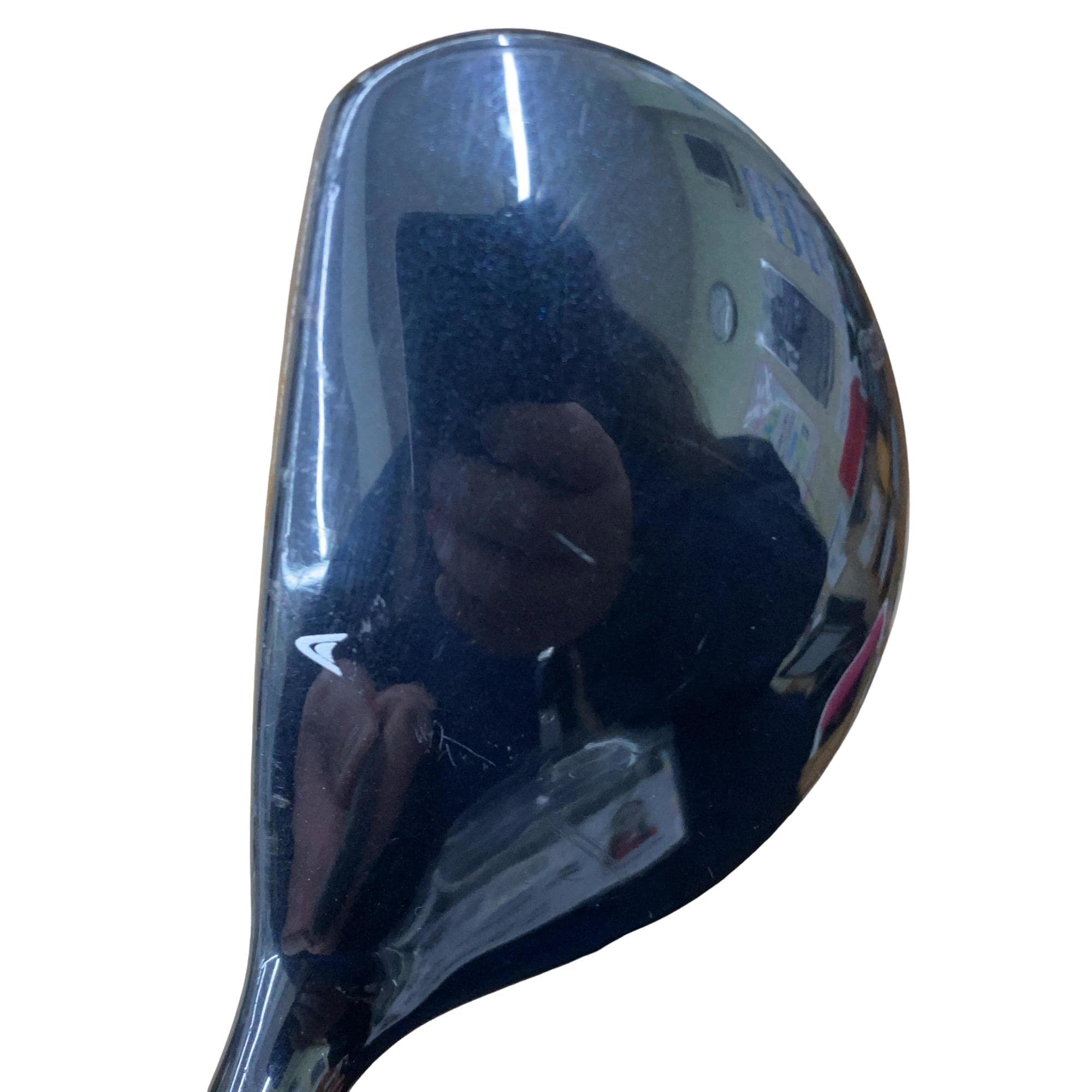 �c�������������@�t�������������@�c�t�|�P�Q�Q�@�u���b�N�@�t�T