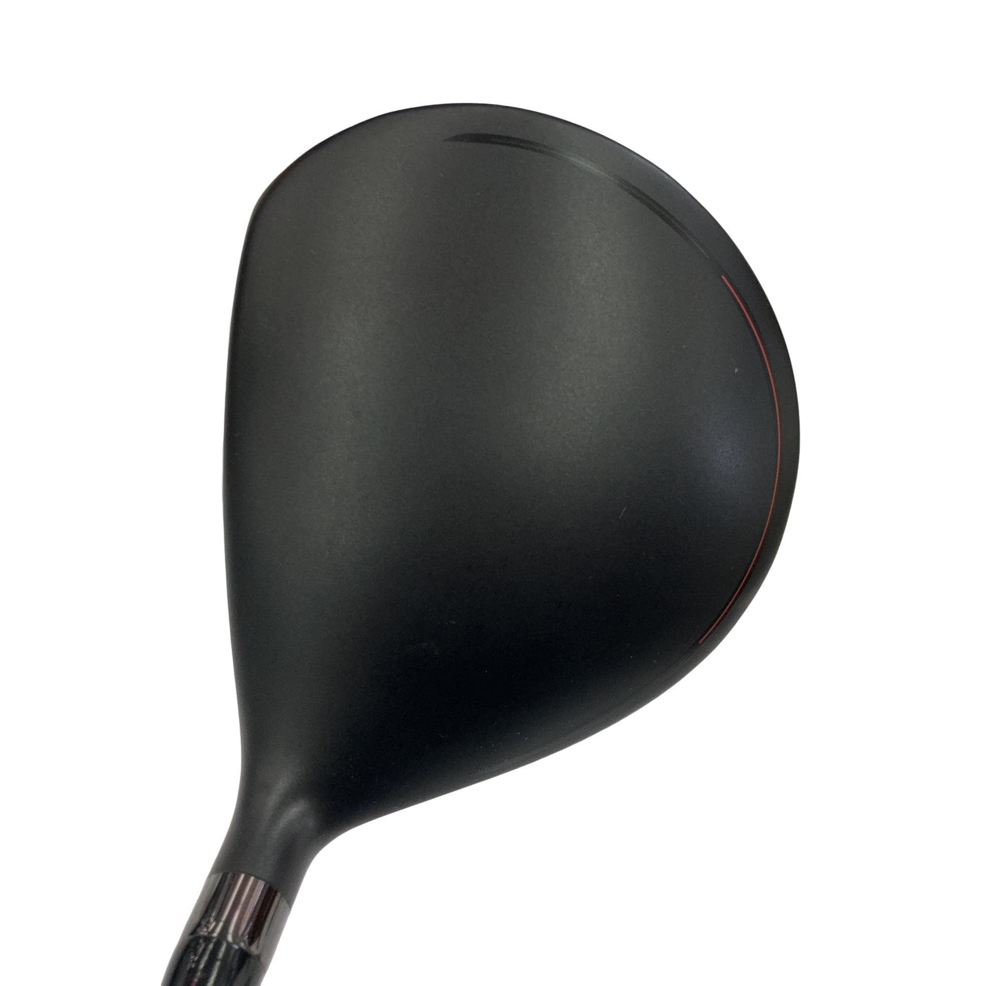 �a�q�h�c�f�d�r�s�n�m�d�@�a�Q�@�R�v