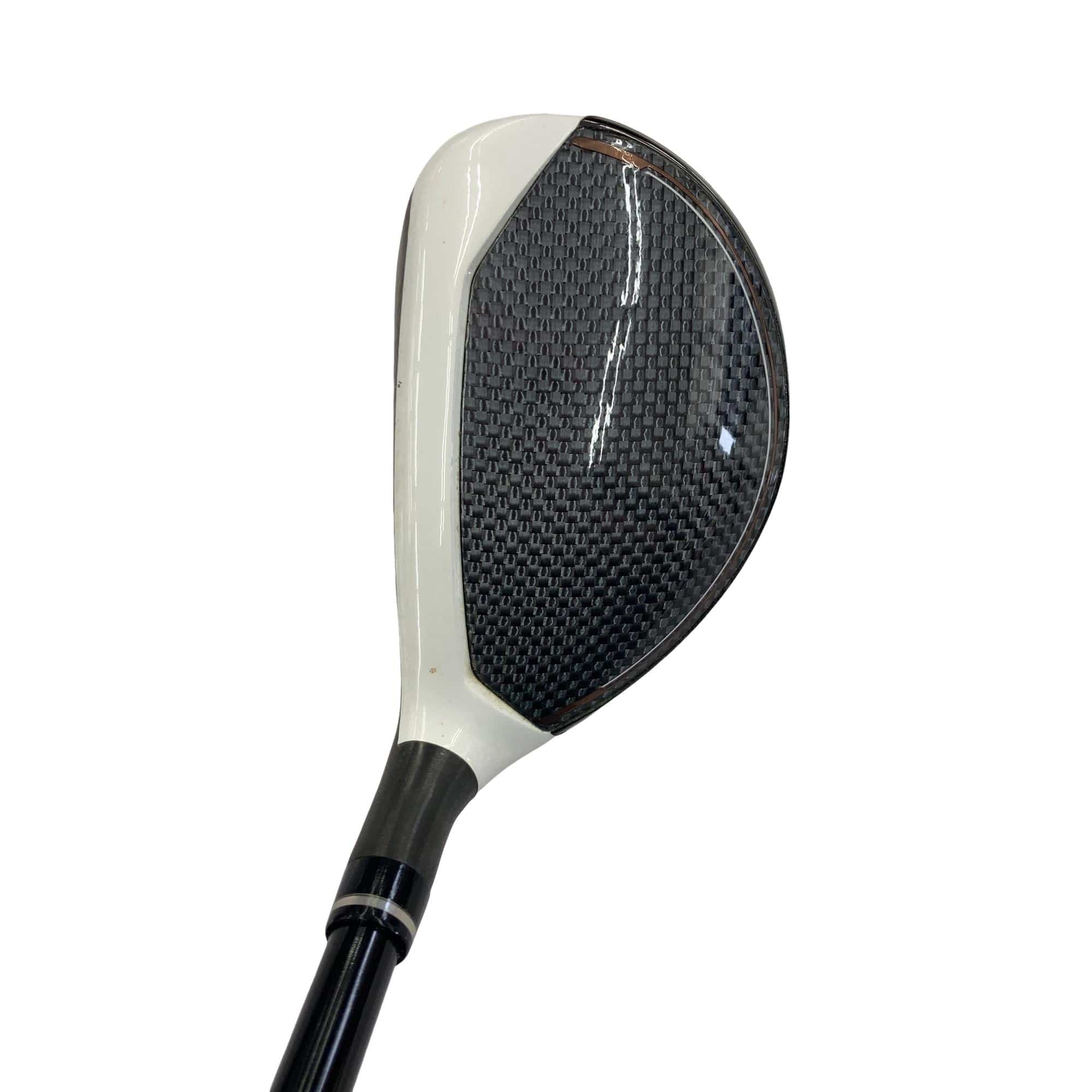 �r�h�l�@�f�k�n�h�q�d�@�t�R