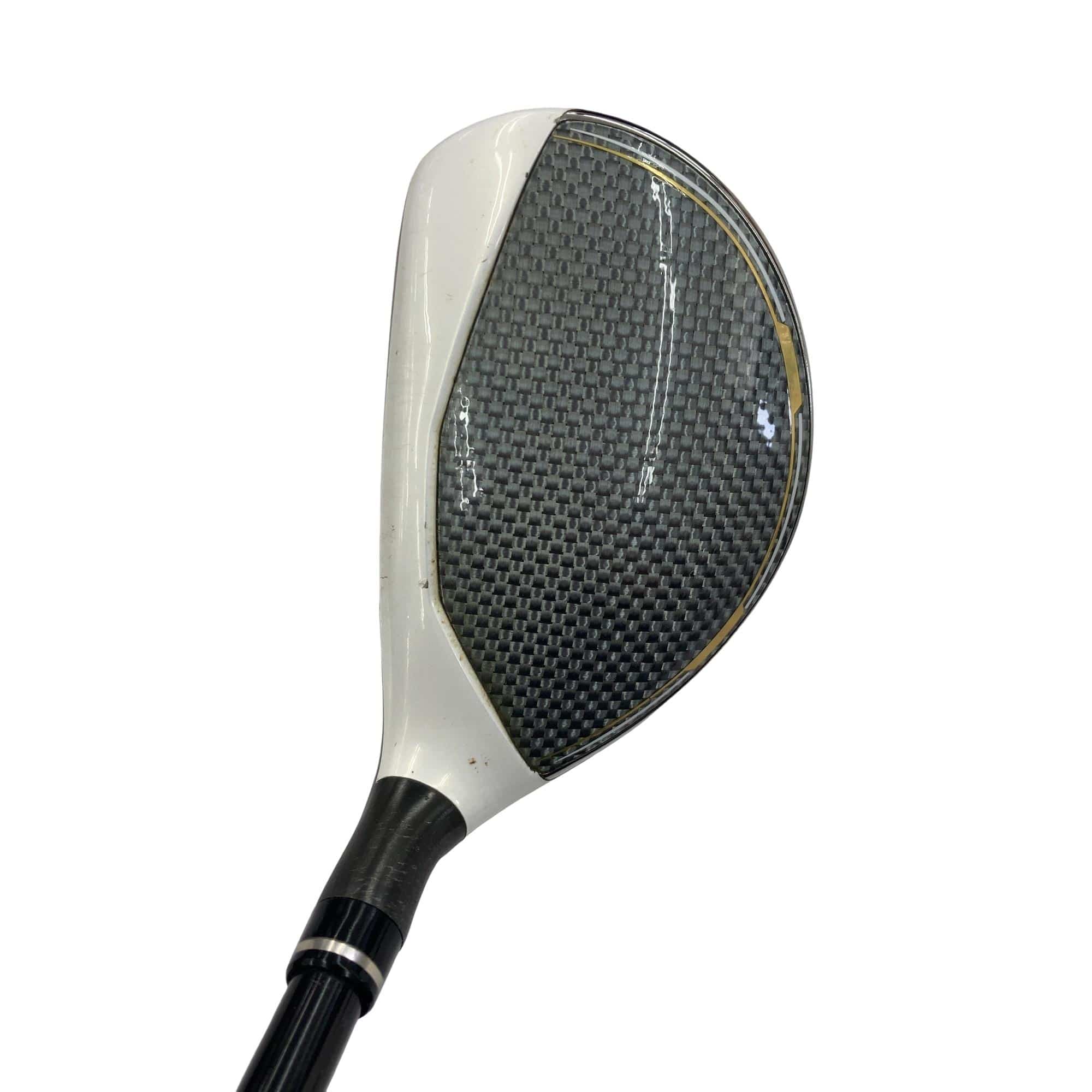 �l�@�f�k�n�h�q�d�@�t�S