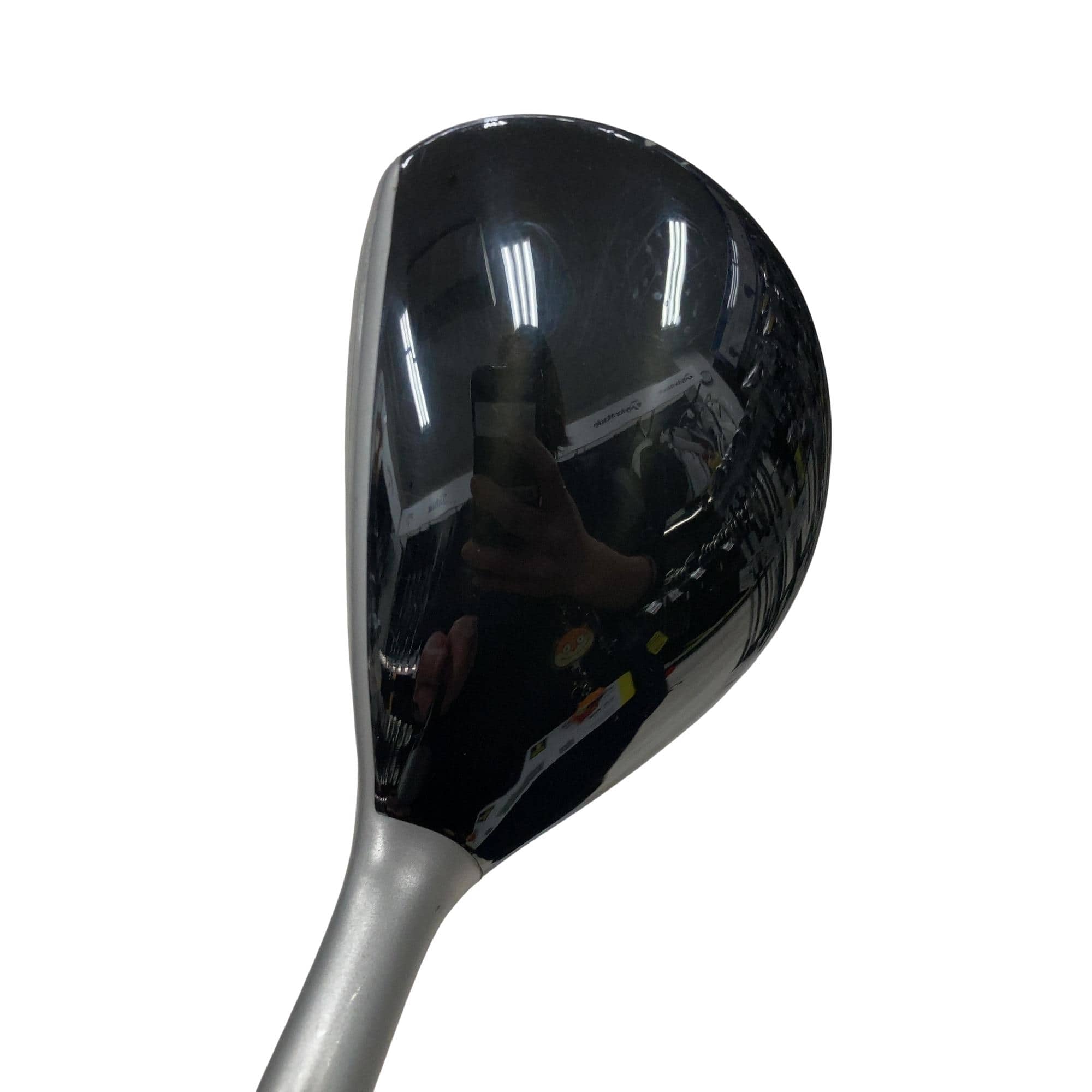 �m�d�w�f�d�m�i�Q�O�P�X�j�@�t�T