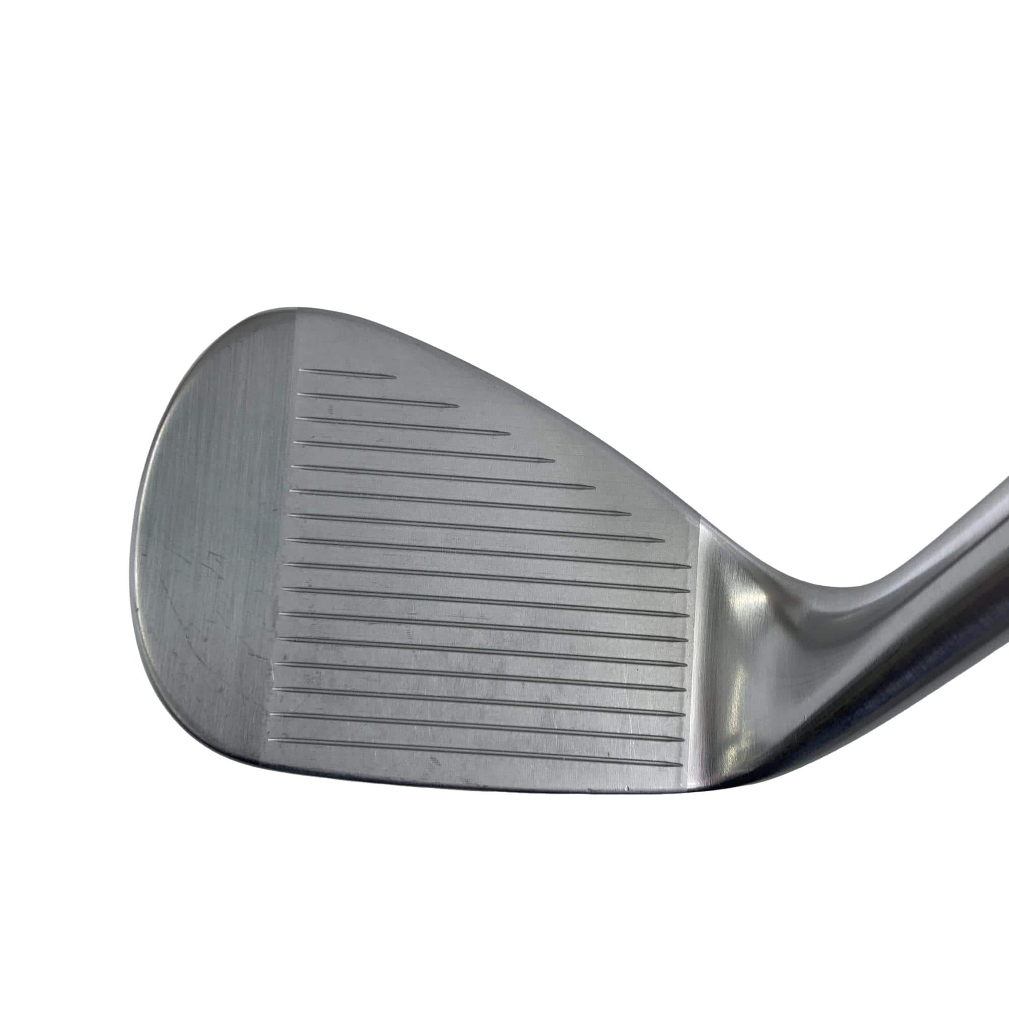 �u�n�j�d�x�@�r�o�h�m�@�l�h�k�k�d�c�@�r�l�P�O�@�c�A�[�N�����@�S�W°�^�P�O°�e