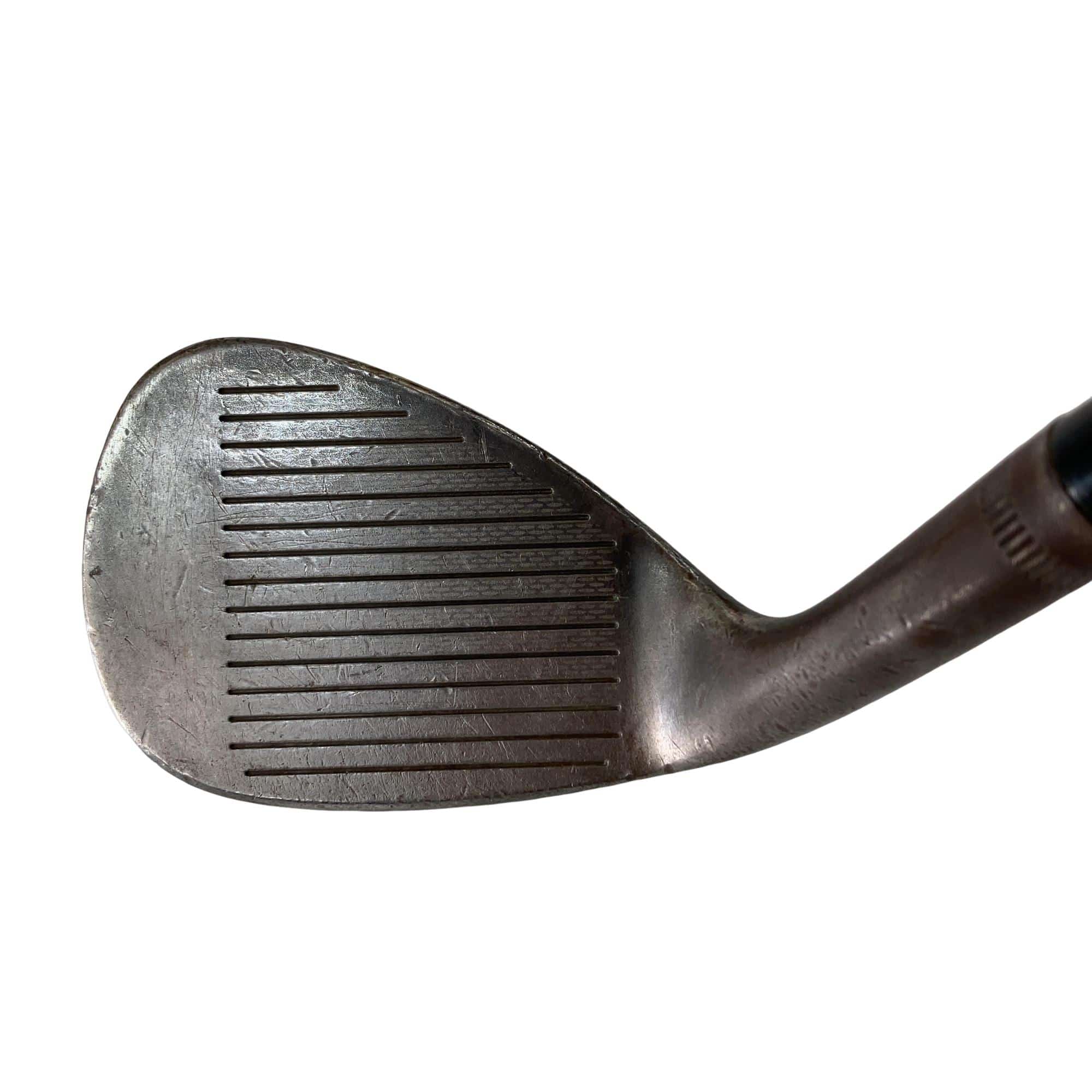 �l�`�b�j�@�c�`�c�c�x�@�Q�@����@�T�W°�^�P�S°