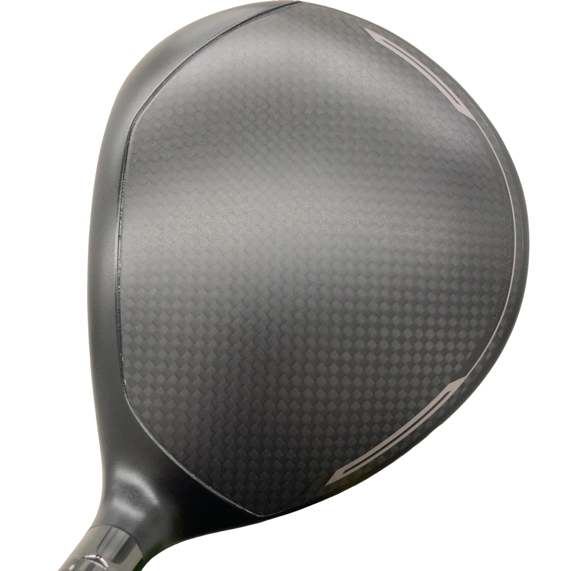 �a�q�h�c�f�d�r�s�n�m�d�@�a�w�P�@�r�s�@�P�O�D�T°