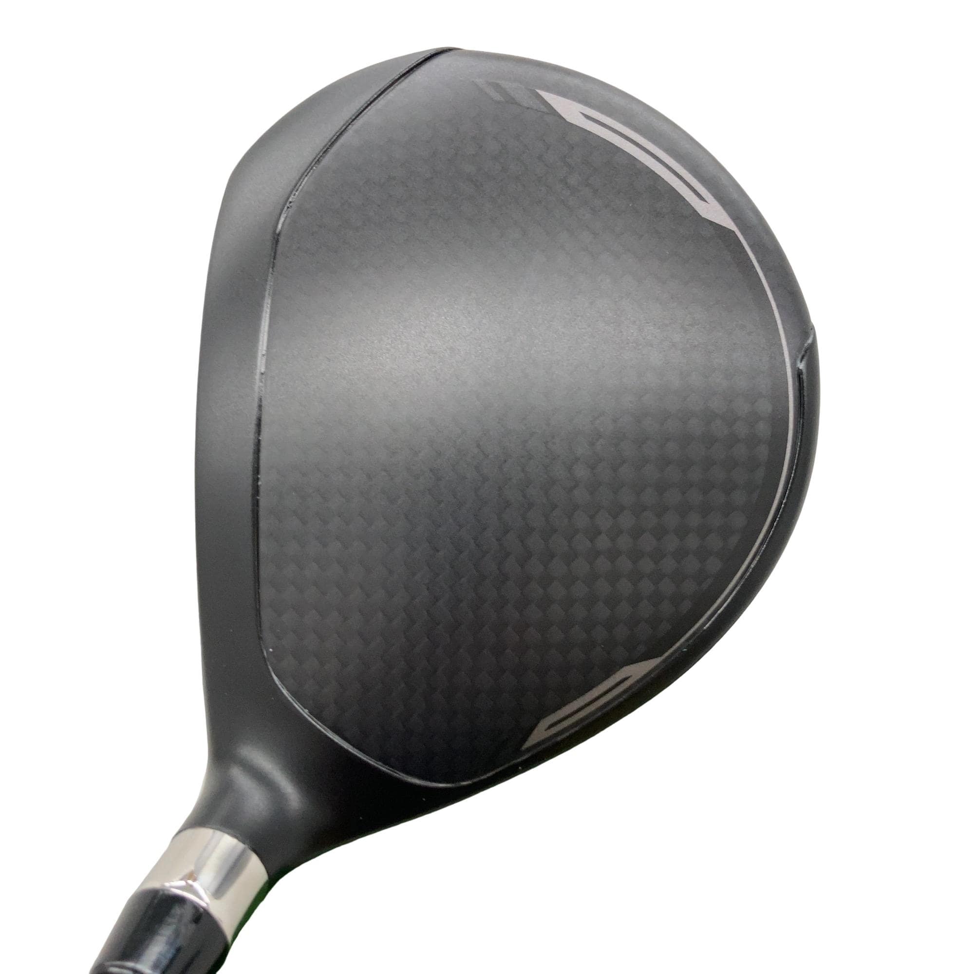 �a�q�h�c�f�d�r�s�n�m�d�@�a�w�Q�@�g�s�@�T�v