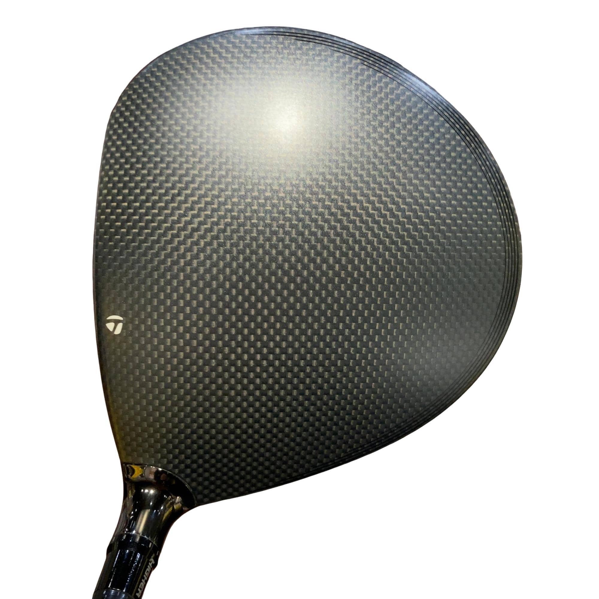 �p���R�T�@�P�O�D�T°