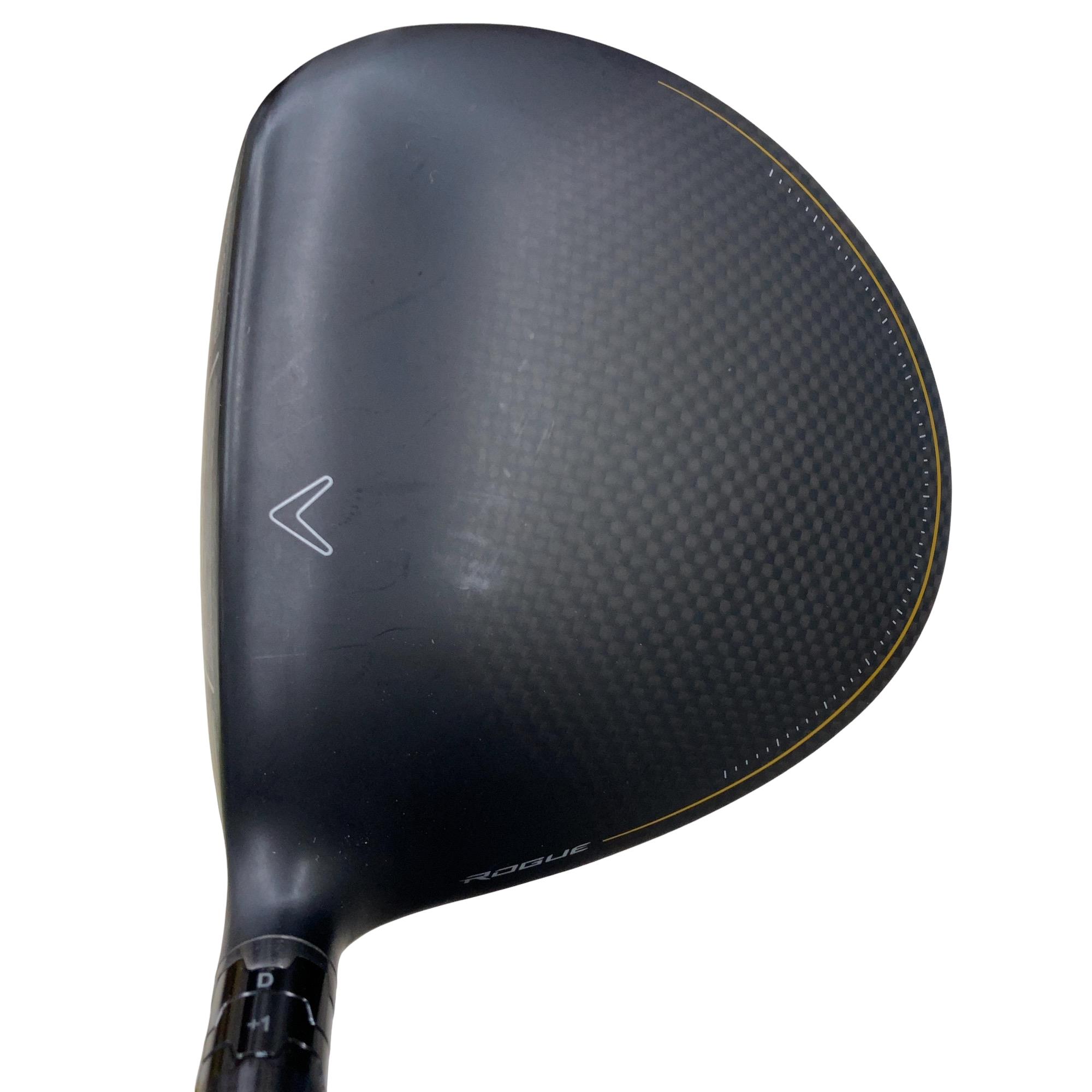 �q�n�f�t�d�@�r�s�@�l�`�w�@�c�@�P�O�D�T°