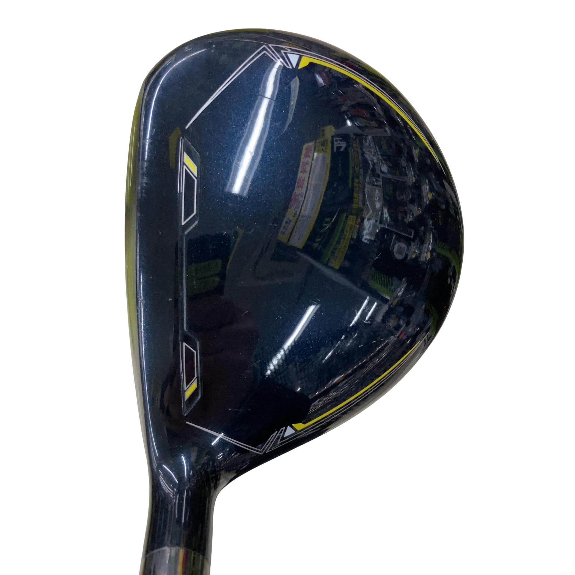 �a�q�h�c�f�d�r�s�n�m�d�@�i�f�q�@�R�v