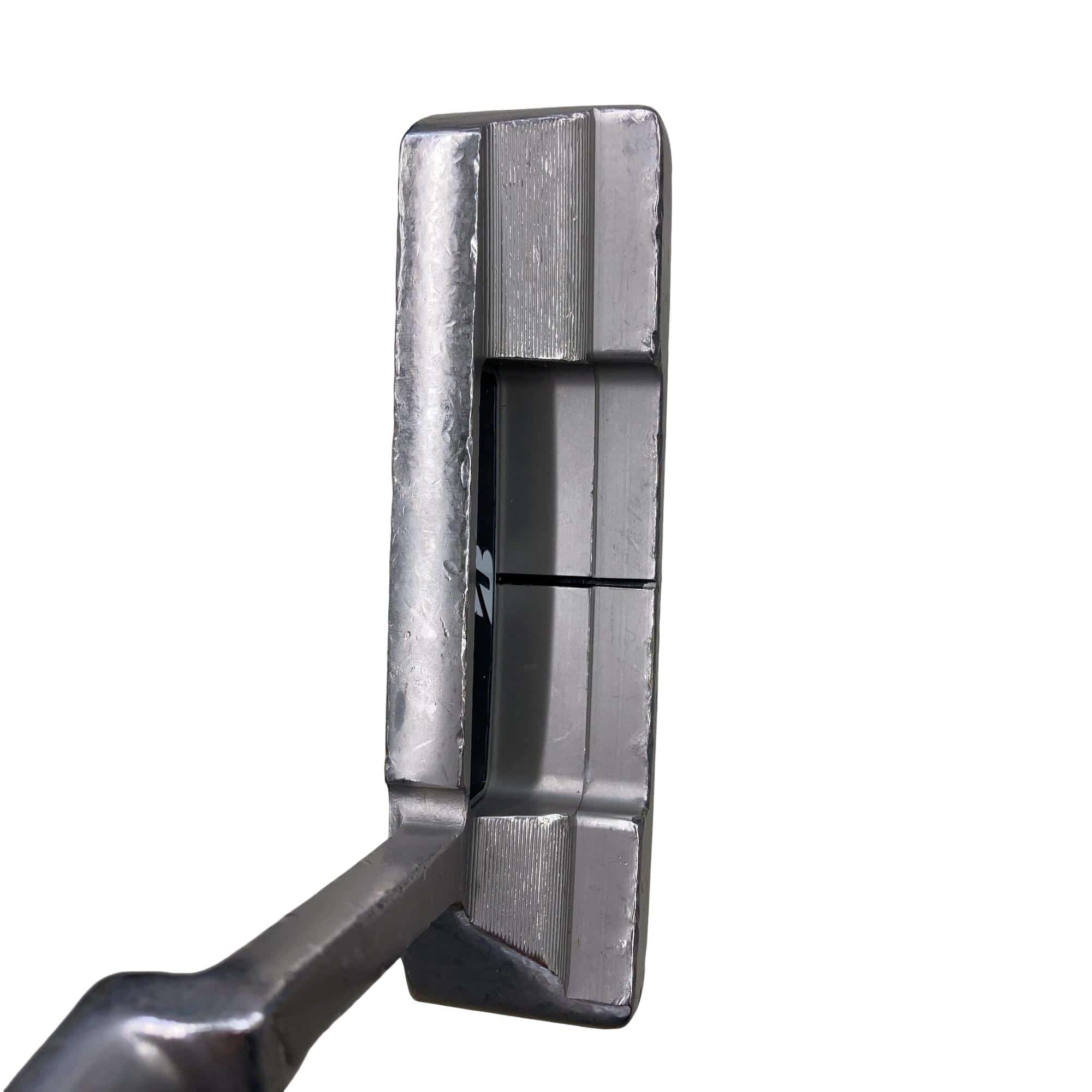 �a�q�h�c�f�d�r�s�n�m�d�@�s�c�|�O�R�@�R�S�C���`