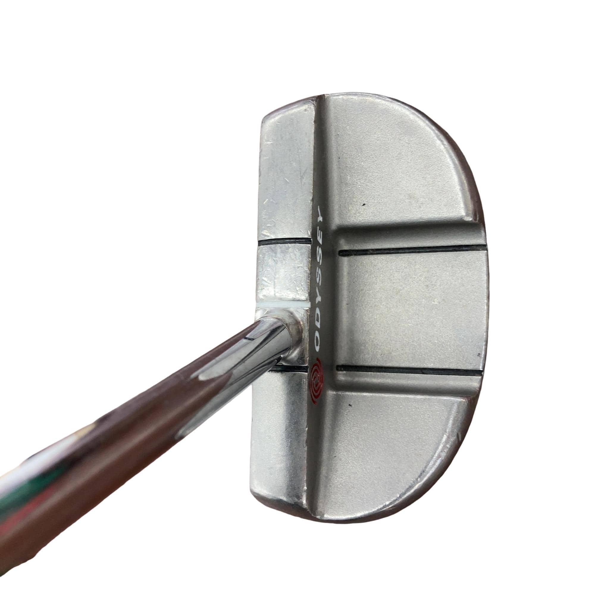 �v�g�h�s�d�@�r�s�d�d�k�@���T�@�Z���^�[�V���t�g�@�R�S�C���`