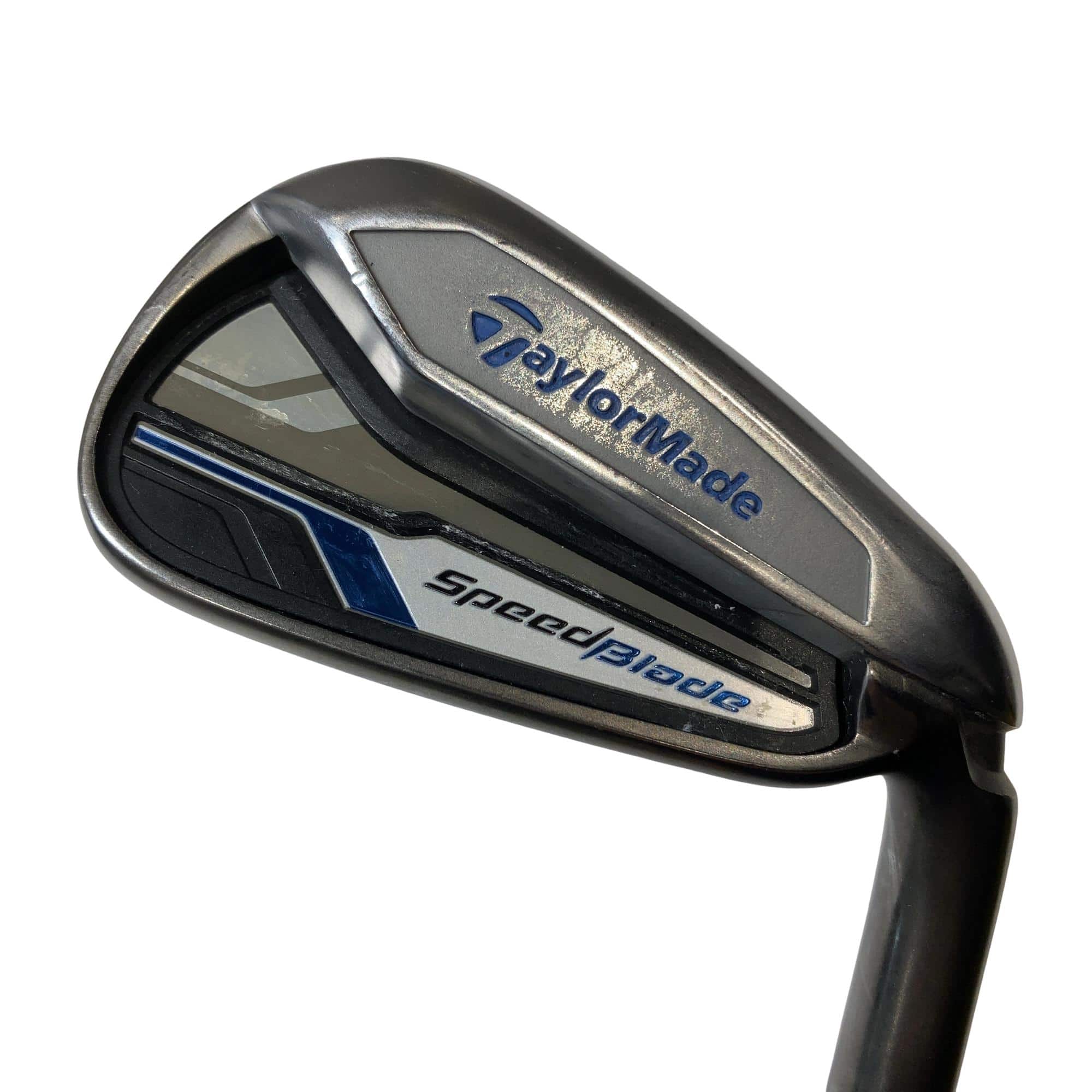 �r���������@�a���������@�@�U�r�i���{���F�T�{�Z�b�g�j