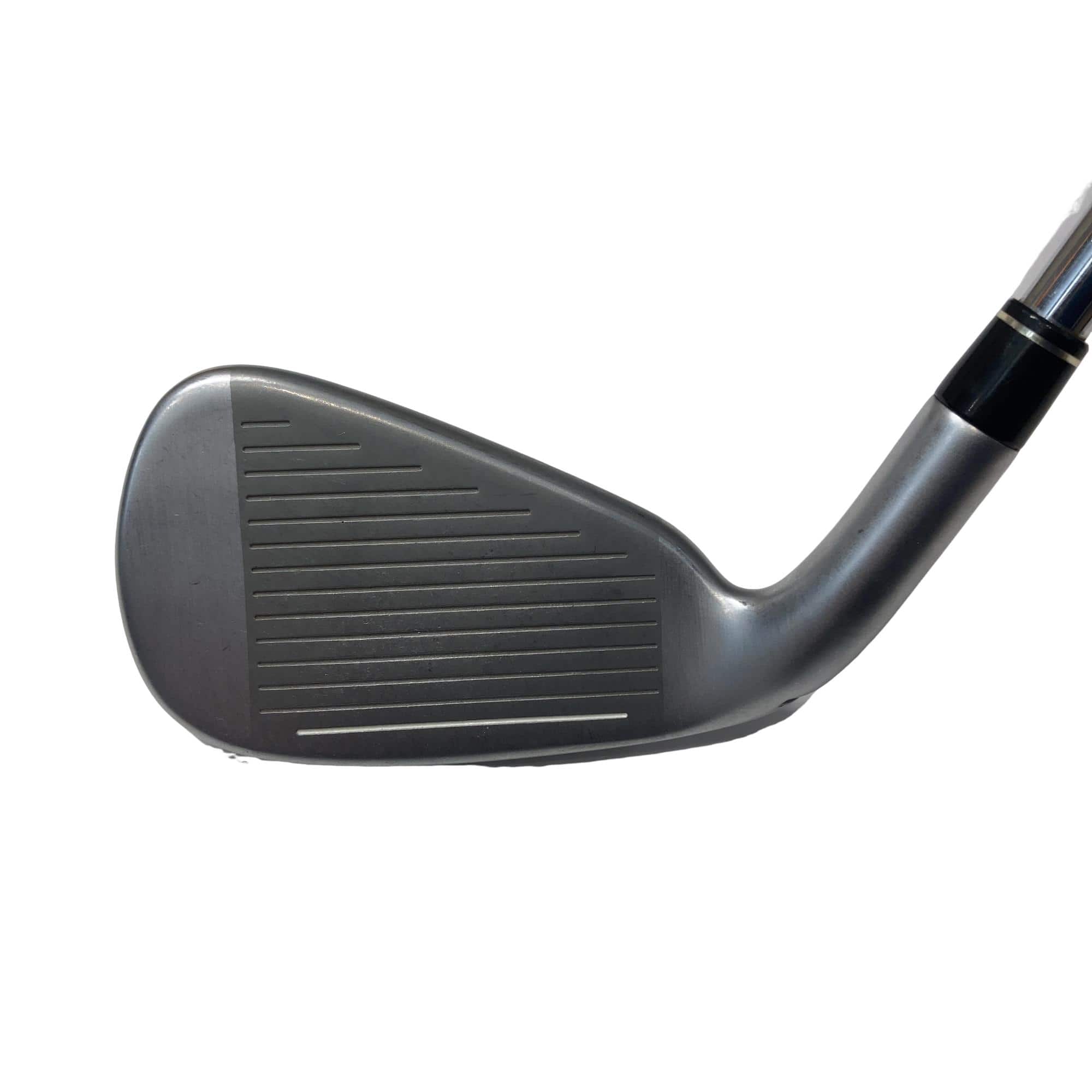 �q�n�b�j�d�s�@�a�k�`�c�d�y�@���S