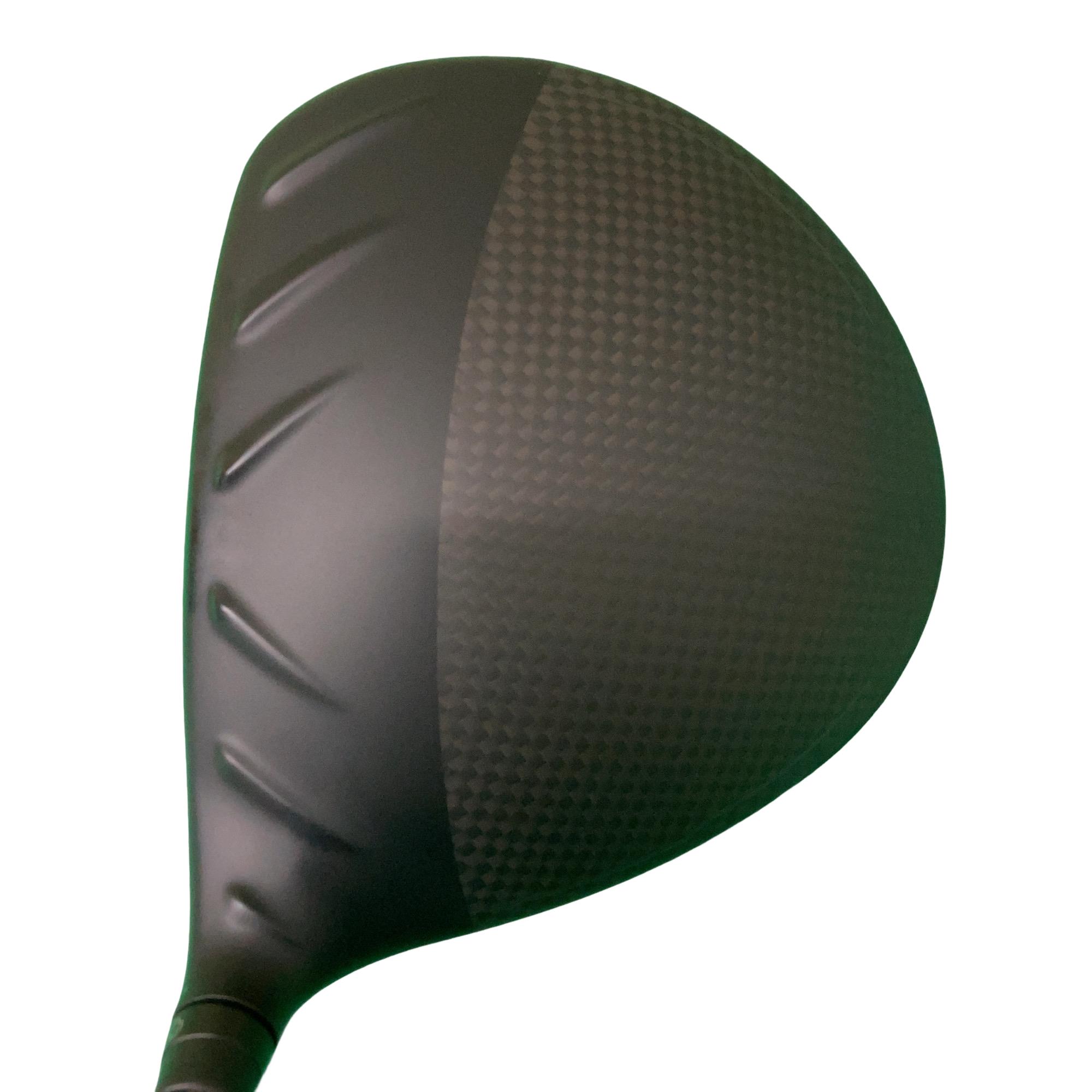 �f�S�S�O�@�k�r�s�@�P�O�D�T°