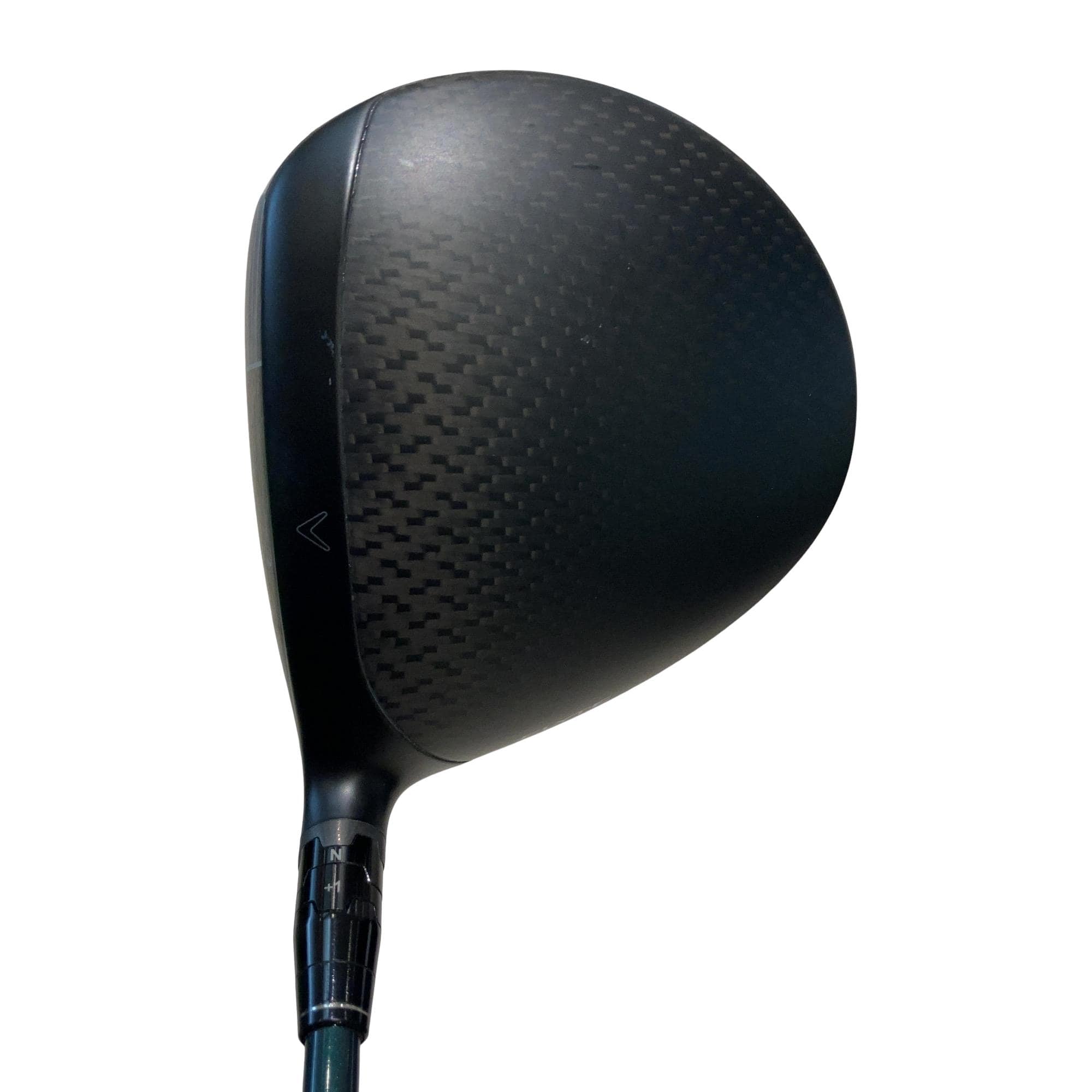 �d�k�x�s�d�@�l�`�w�@�e�`�r�s�@�P�O�D�T°