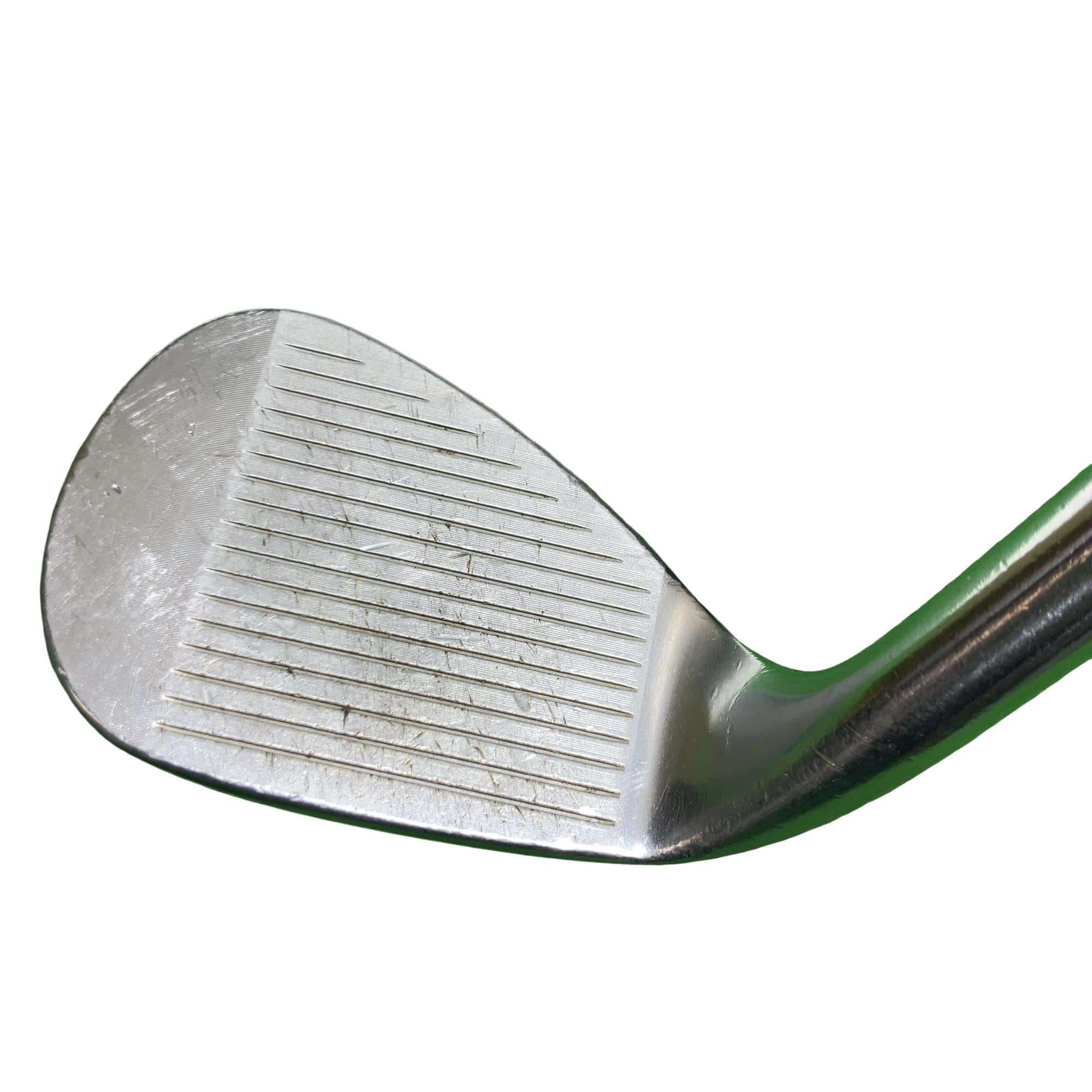 �u�n�j�d�x�@�e�n�q�f�d�c�i�Q�O�P�V�j�@�T�U°�^�P�O°�l