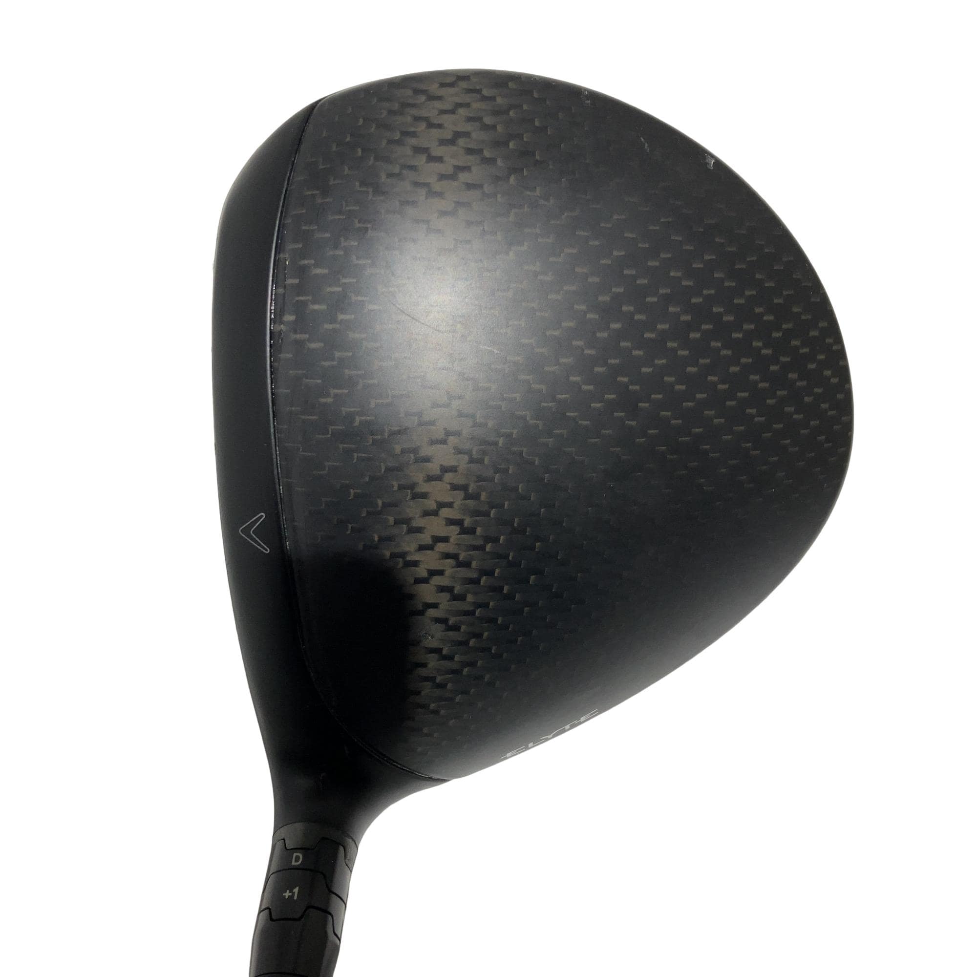 �d�k�x�s�d�@�P�O�D�T°