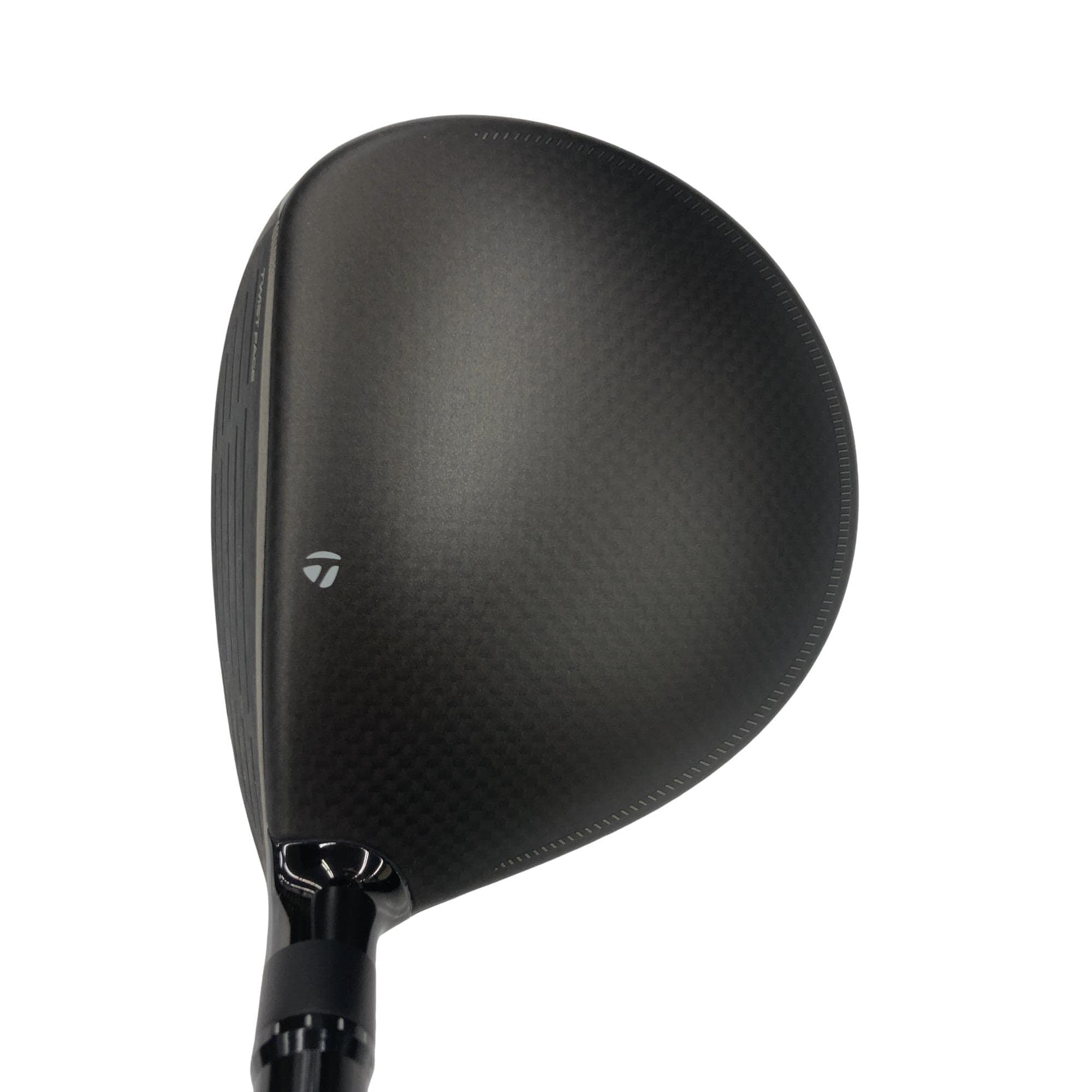 �p���S�c�@�l�`�w�@�k�h�s�d�@�T�v