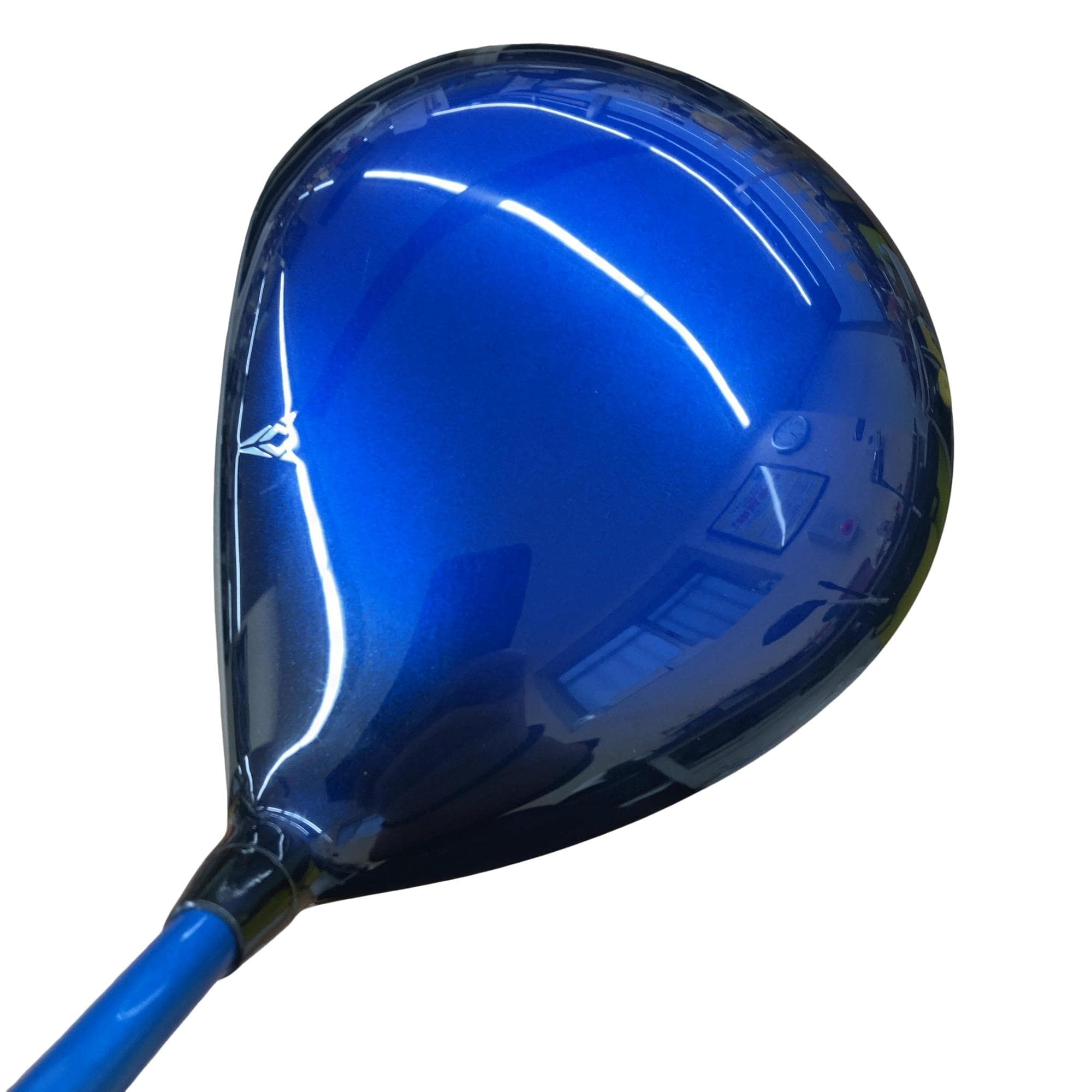 �w�w�h�n�i�Q�O�Q�O�j�@�P�O�D�T°