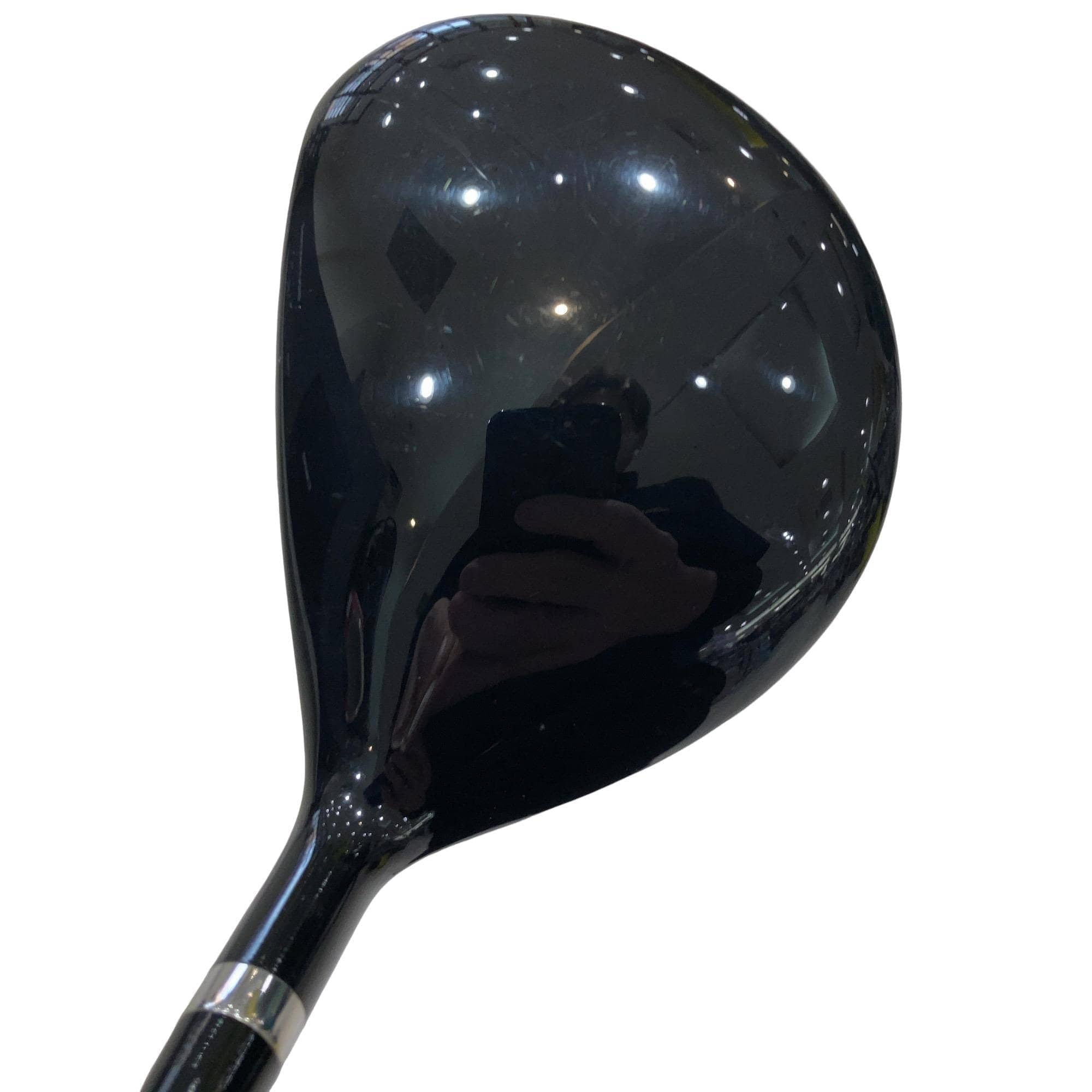 �`�j�h�q�`�@�o�q�n�s�n�s�x�o�d�@�g�P�P�S