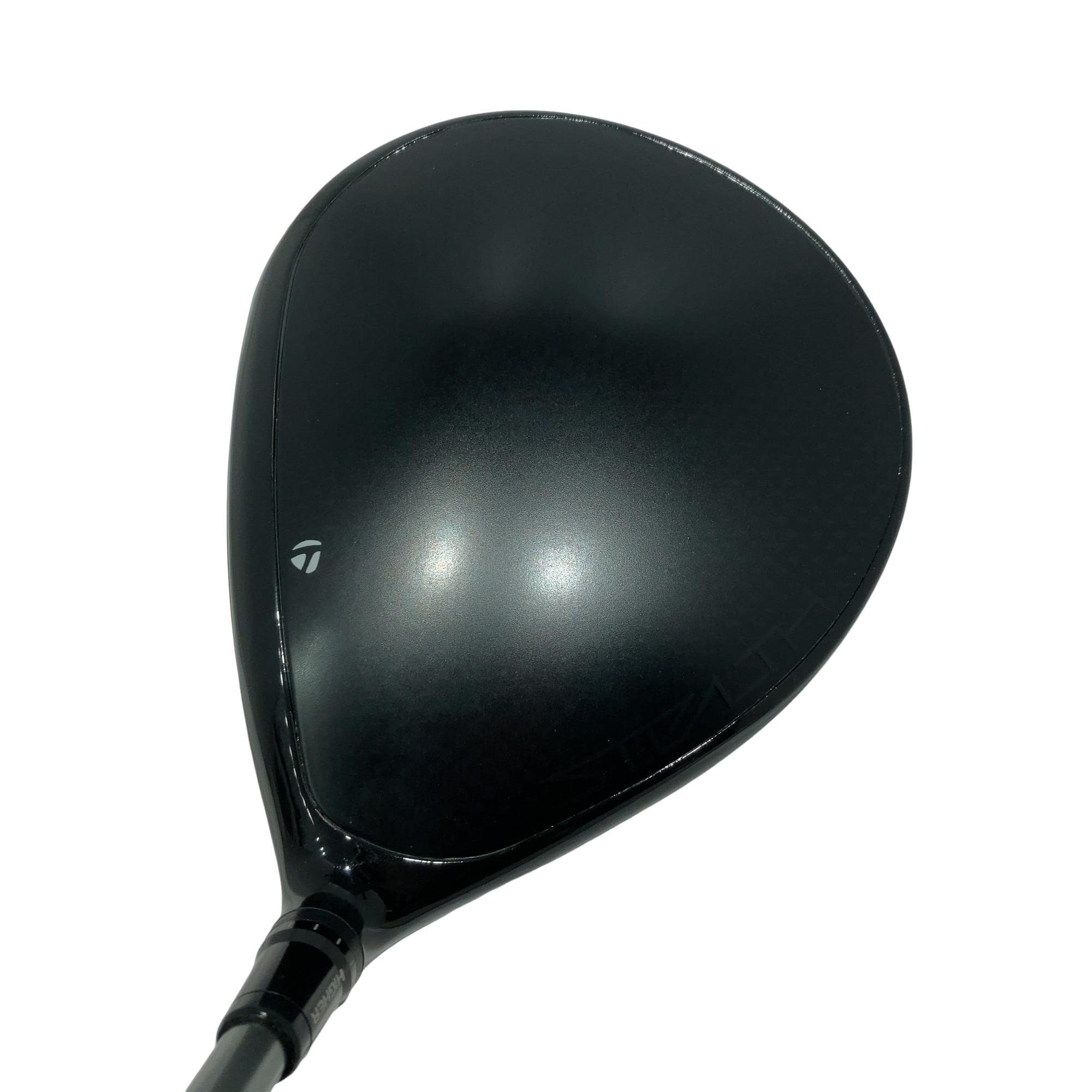 �r�s�d�`�k�s�g�@�P�O�D�T°