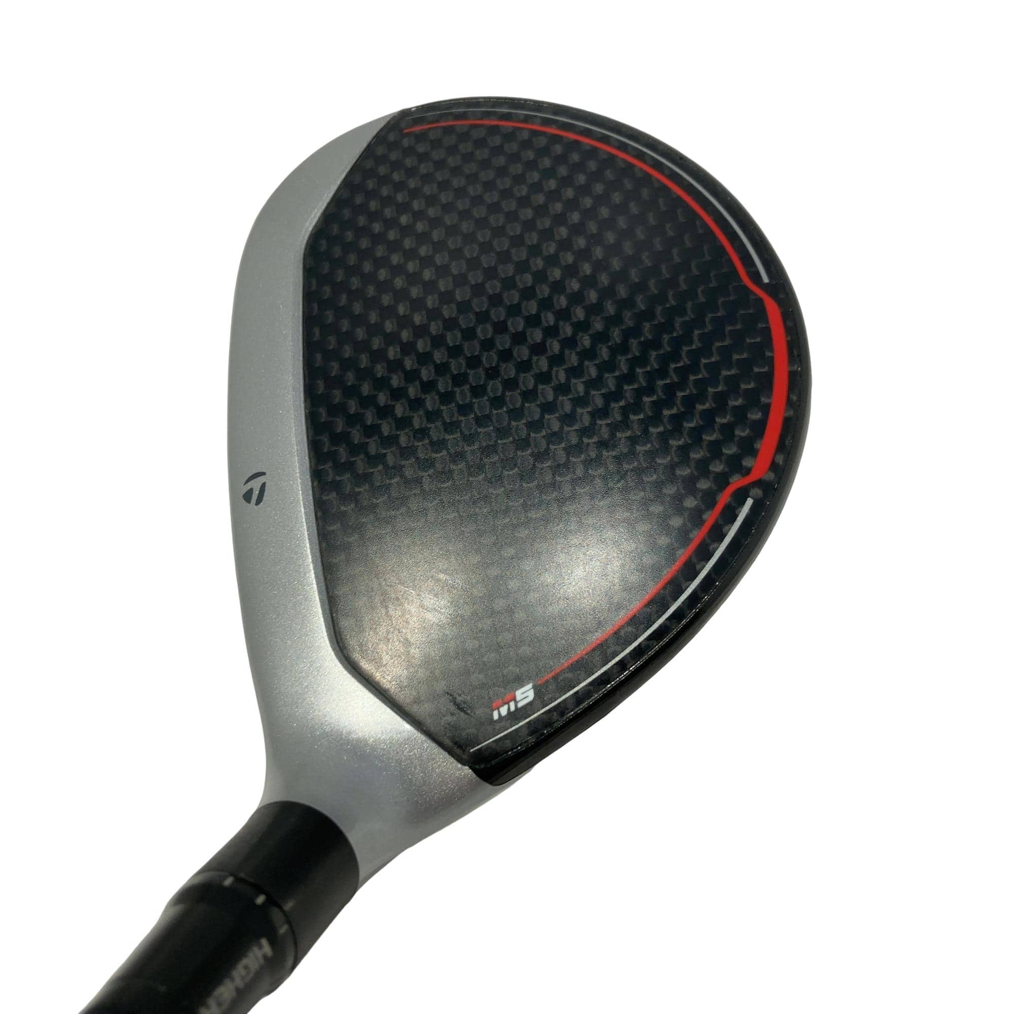 �l�T�@�T�v