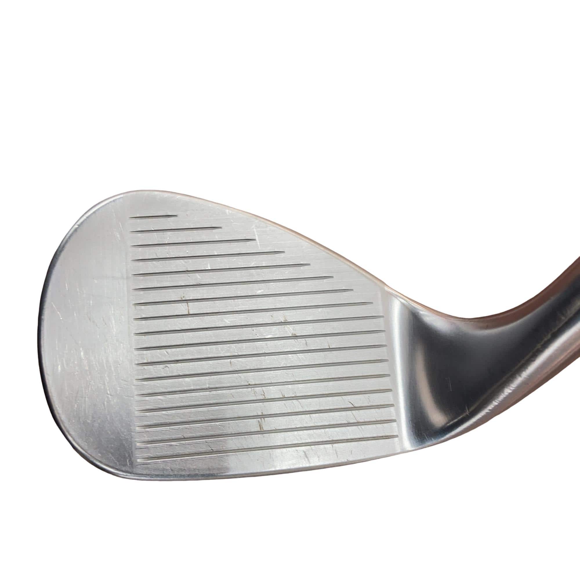 �u�n�j�d�x�@�r�o�h�m�@�l�h�k�k�d�c�@�r�l�P�O�@�c�A�[�N�����@�T�W°�^�O�W°�l