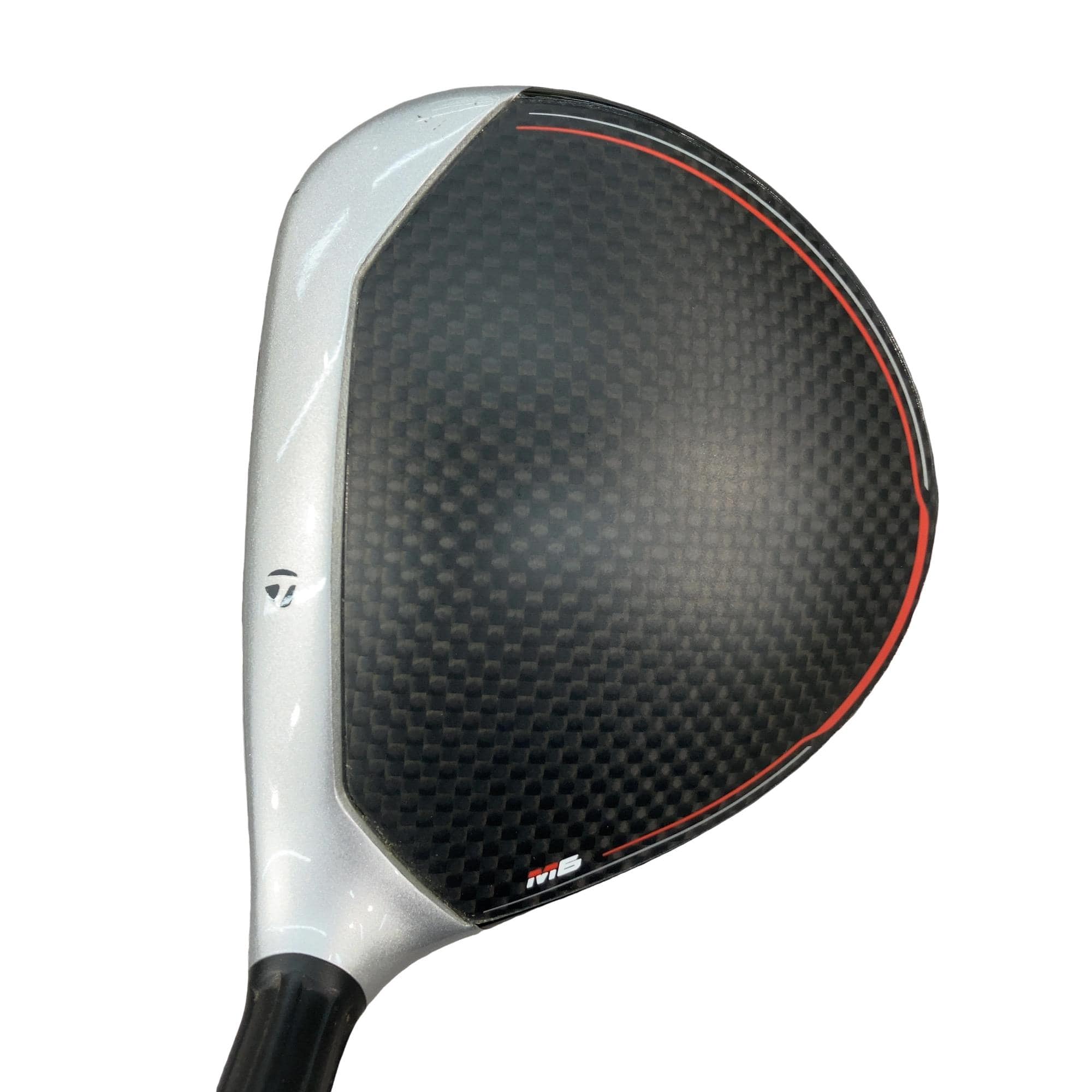 �l�U�@�R�v