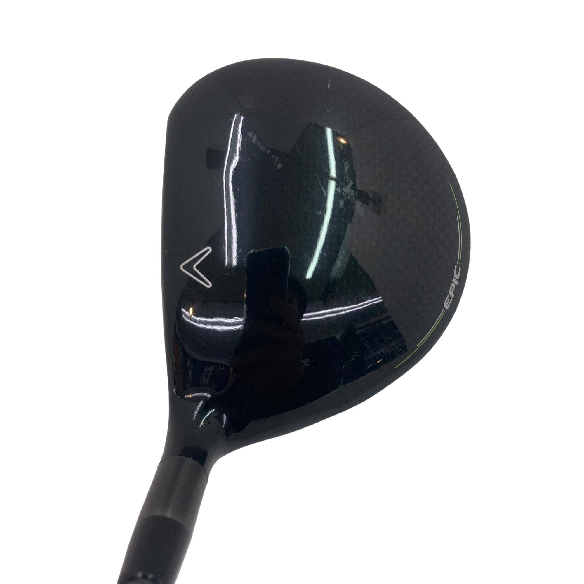 �d�o�h�b�@�l�`�w�@�@�T�v