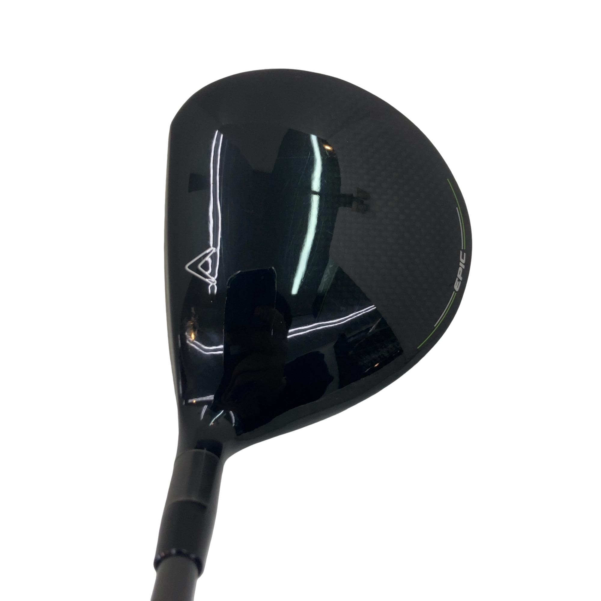 �d�o�h�b�@�l�`�w�@�@�R�v