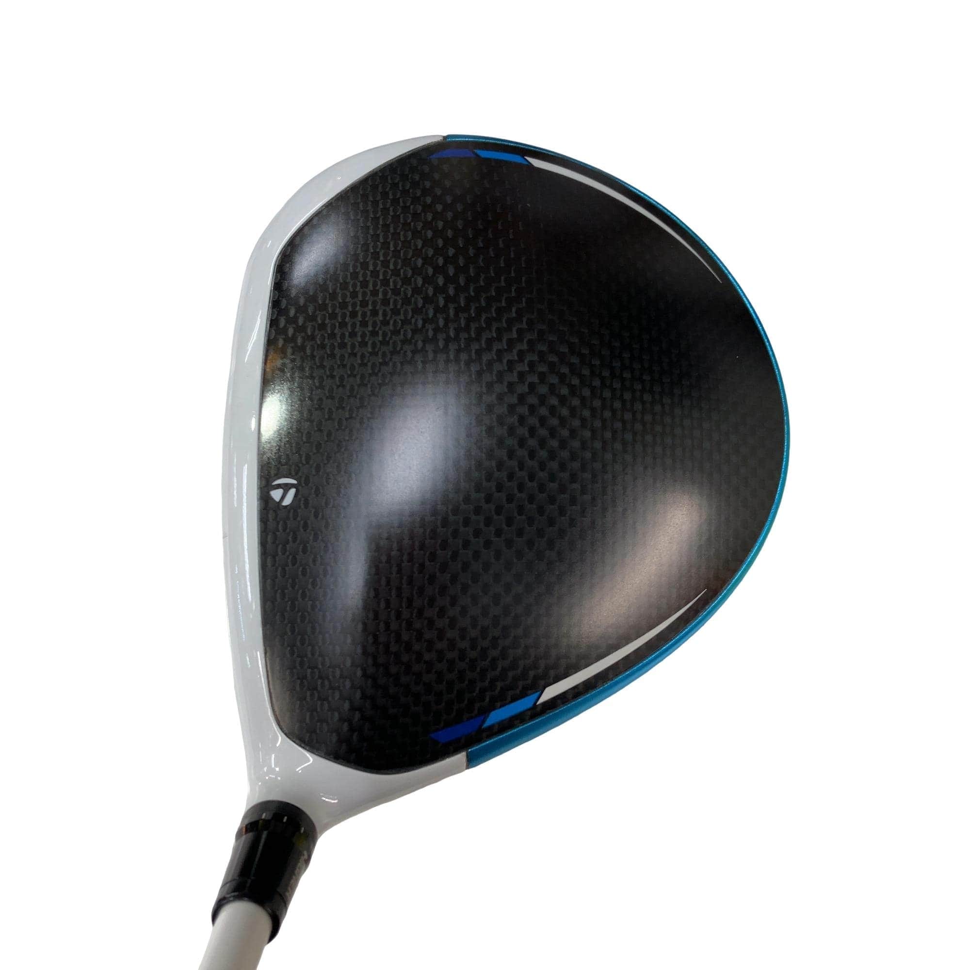 �r�h�l�Q�@�l�`�w�@�@�X°