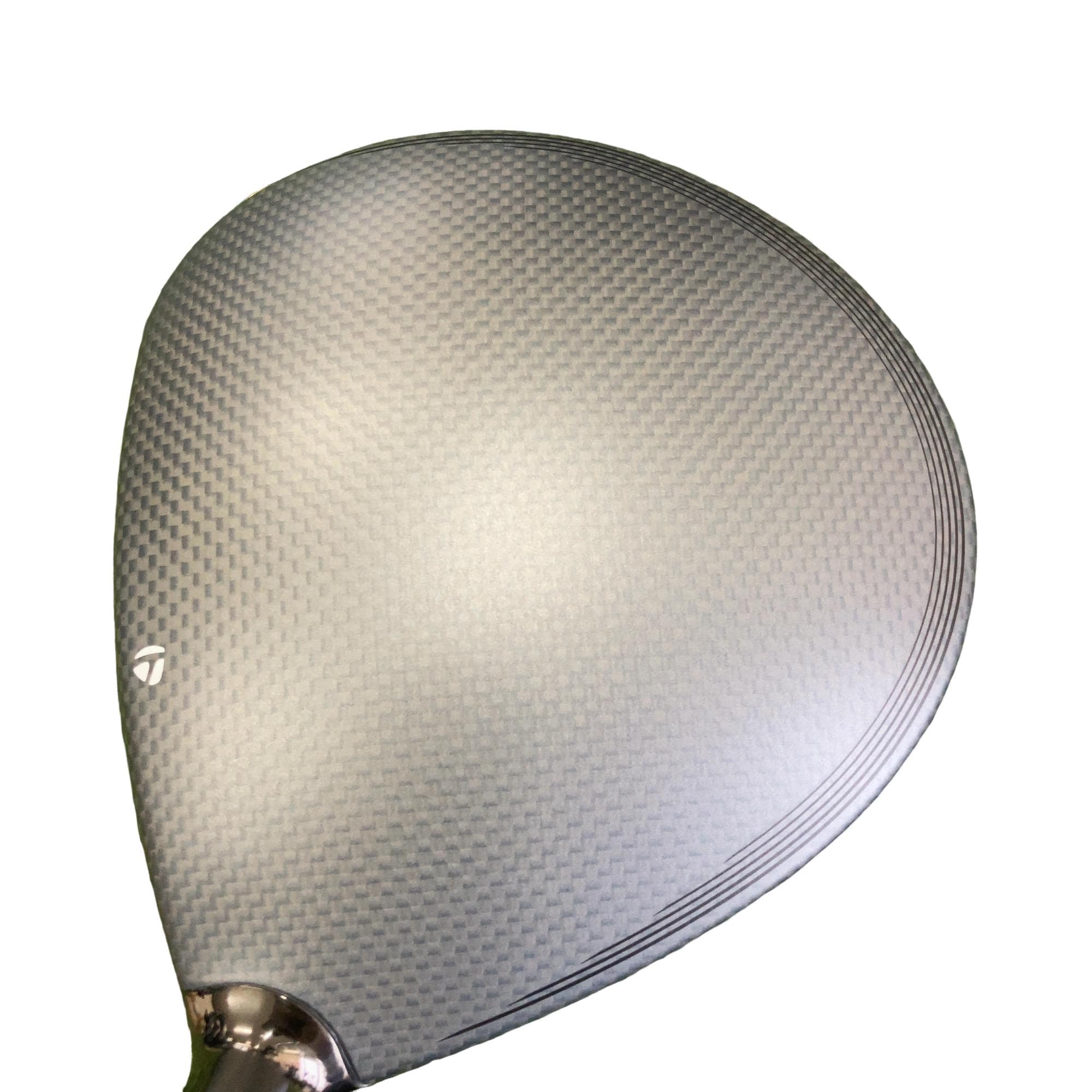 �p���R�T�@�l�`�w�@�P�O�D�T°