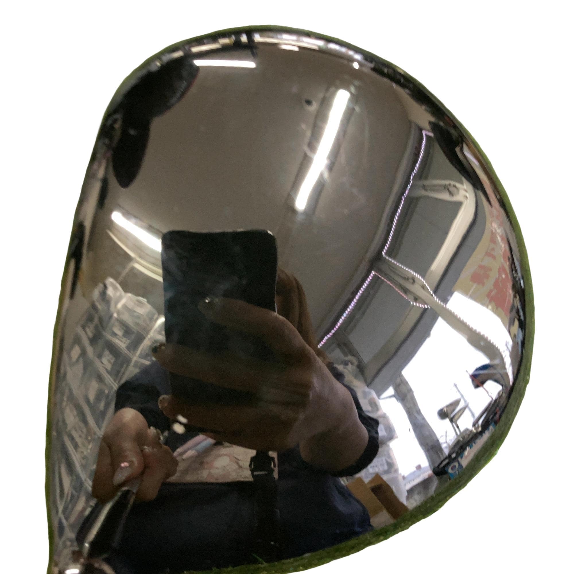 �w�@�g�n�s�@�@�R�v