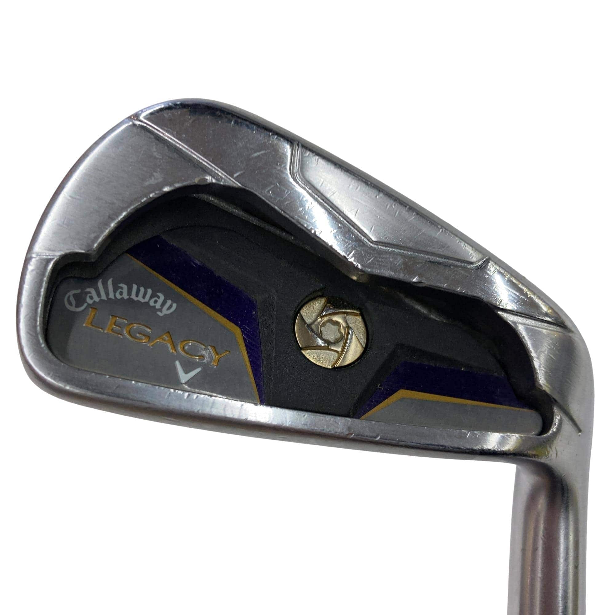 �k�d�f�`�b�x�i�Q�O�P�Q�j�@�U�r�i���{���F�U�{�Z�b�g�j