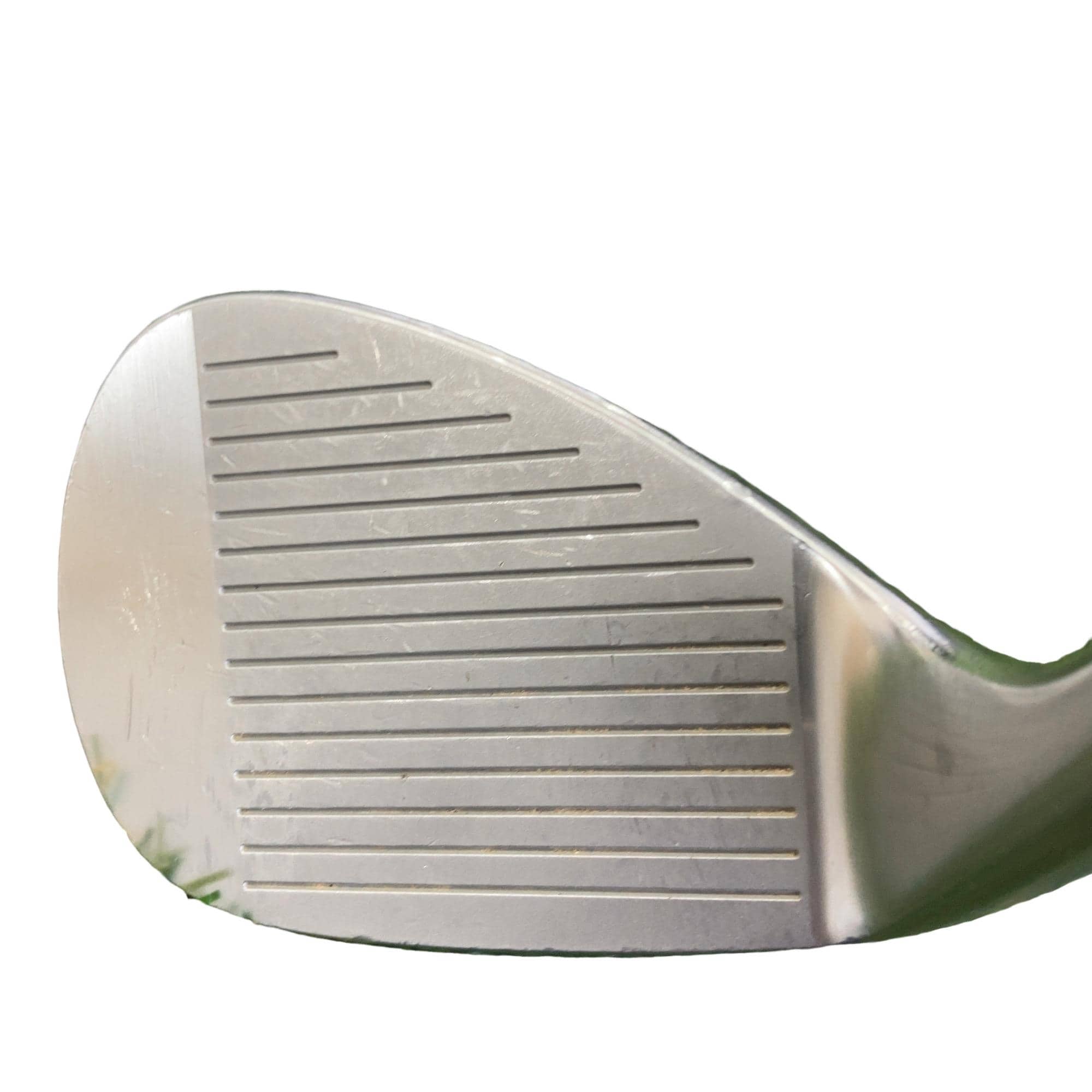 �e�g�@�e�����������@�u�P�@�j�b�P���N�������b�L�@�T�Q°