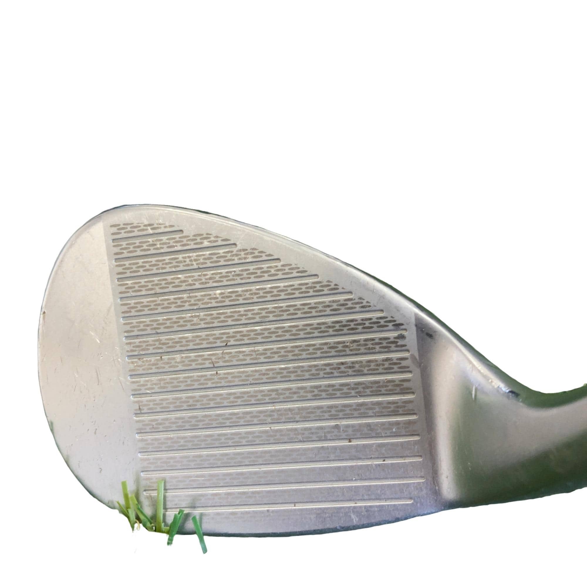 �l�`�b�j�@�c�`�c�c�x�@�Q�@�N�������b�L�@�T�W°�^�P�O°�t