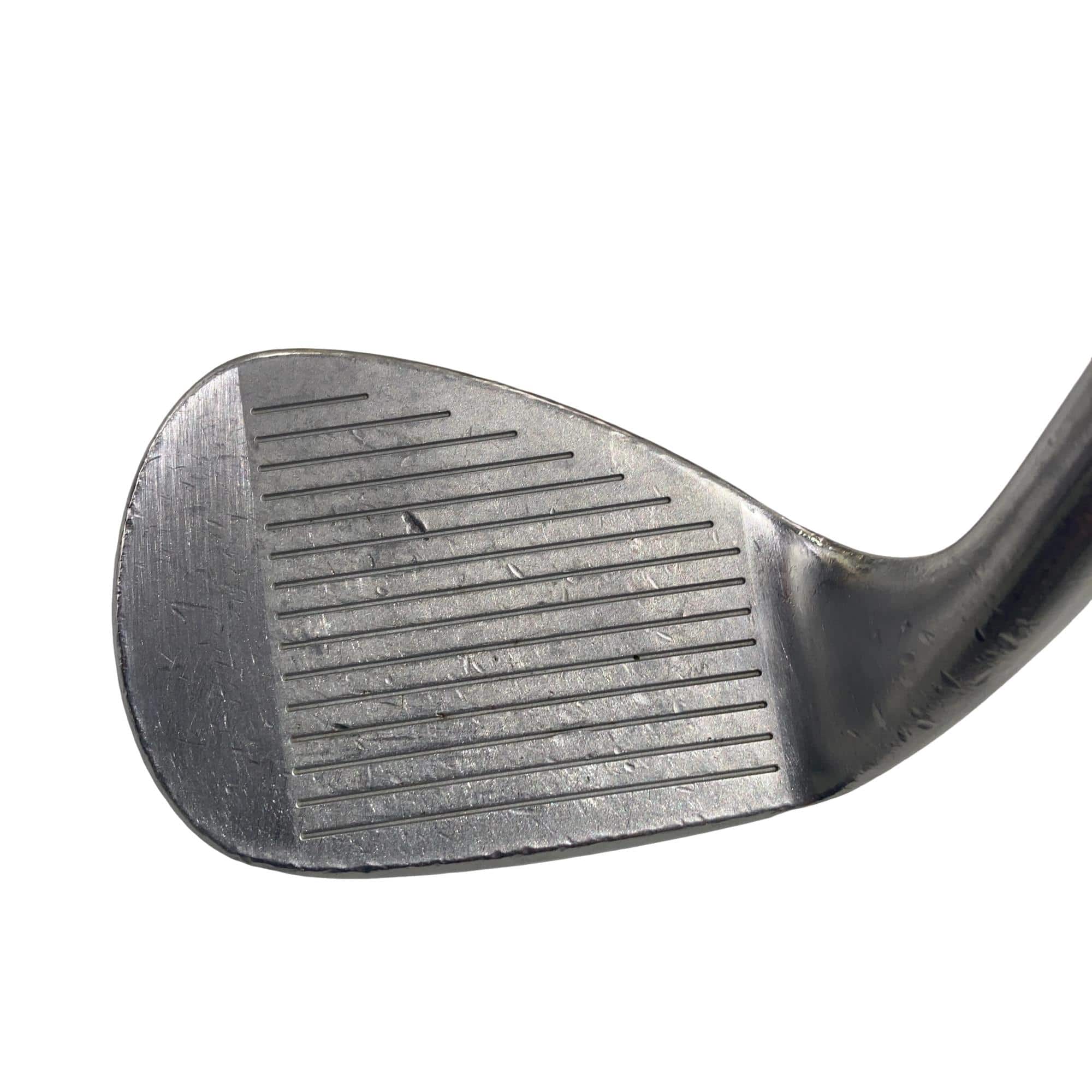 �c�i�|�Q�Q�@�T�O°