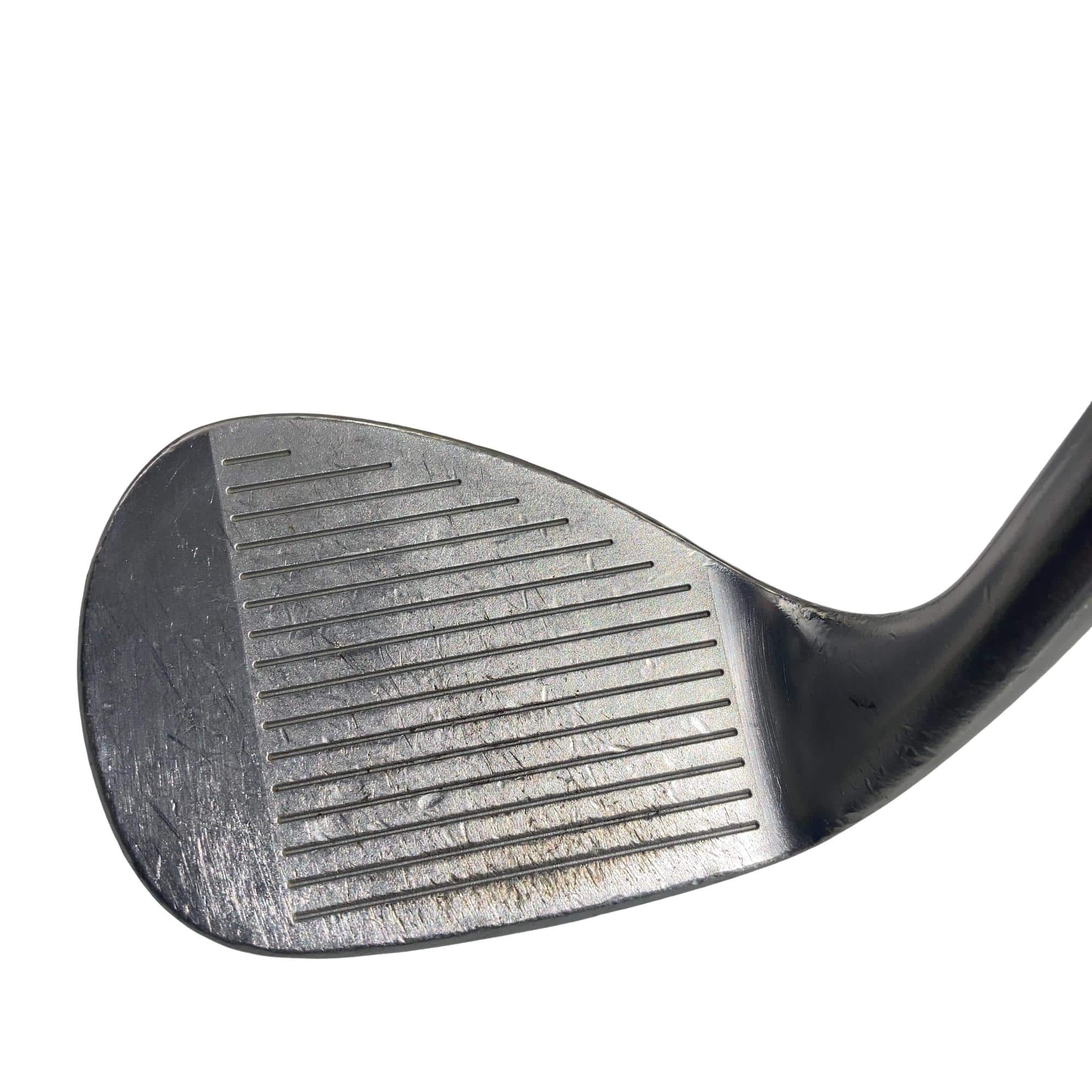 �c�i�|�Q�Q�@�T�U°