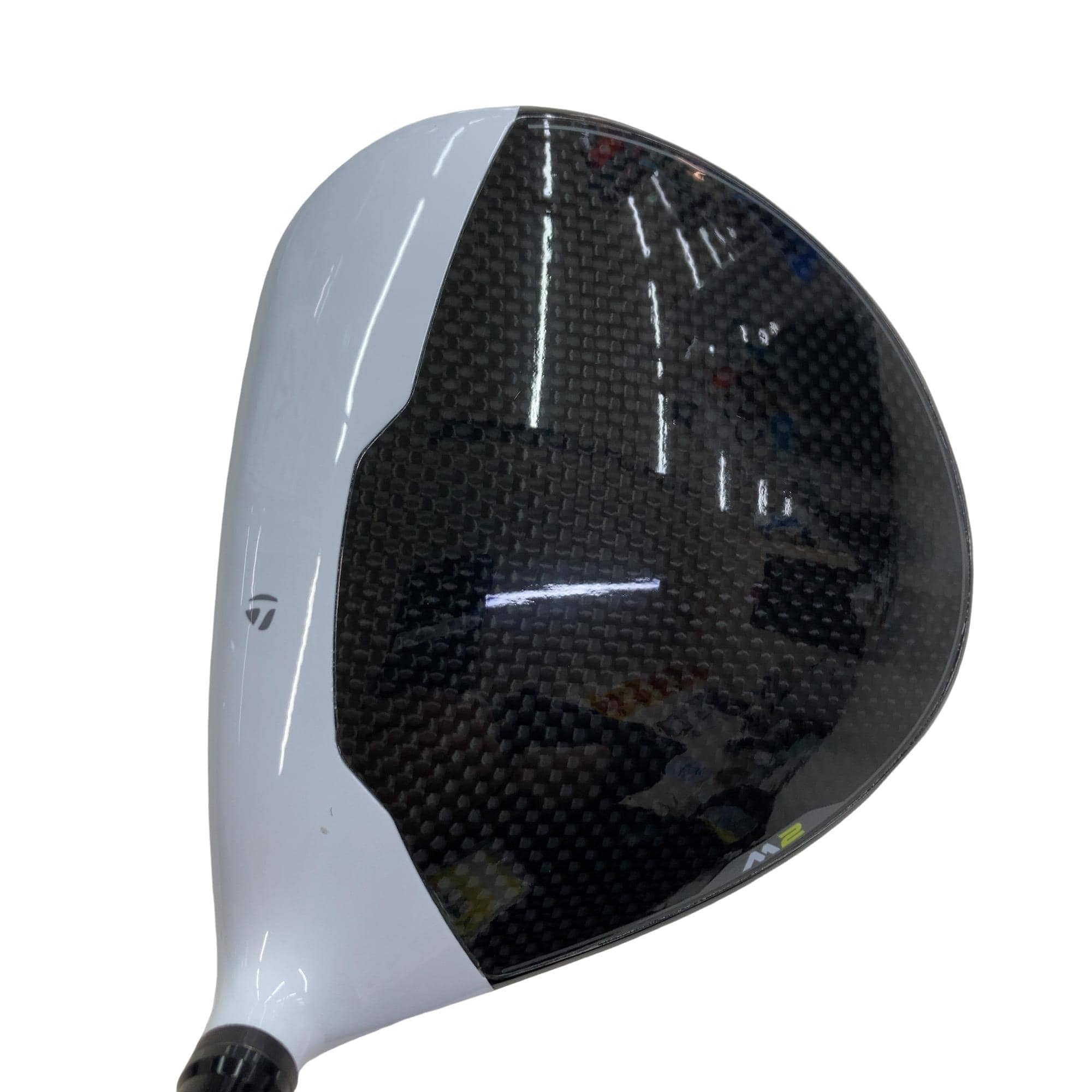 �l�Q�i�Q�O�P�V�j�@�c�|�s�x�o�d�@�P�O�D�T°�@�t�r�`