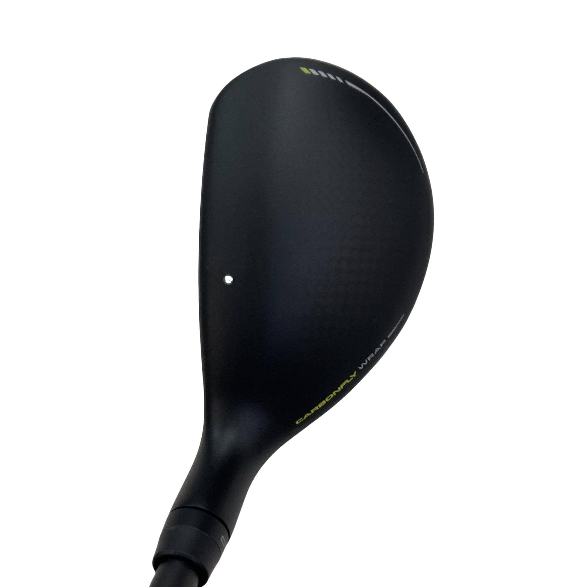 �f�S�R�O�@�t�S