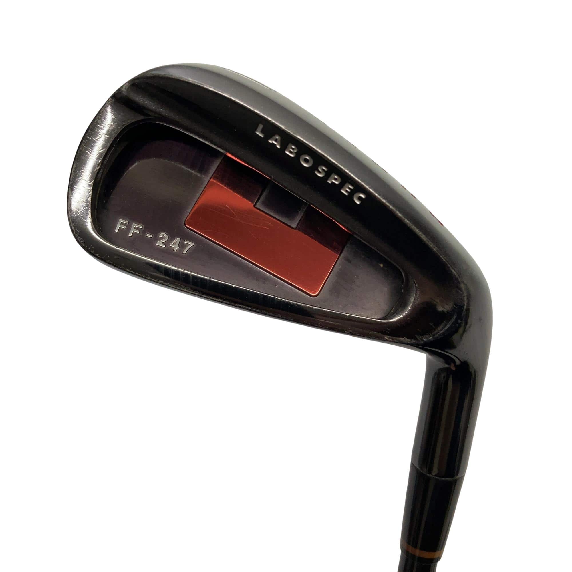 �n�m�n�e�e�@�k�`�a�n�r�o�d�b�@�e�e�|�Q�S�V�@�U�r�i���{���F�U�{�Z�b�g�j