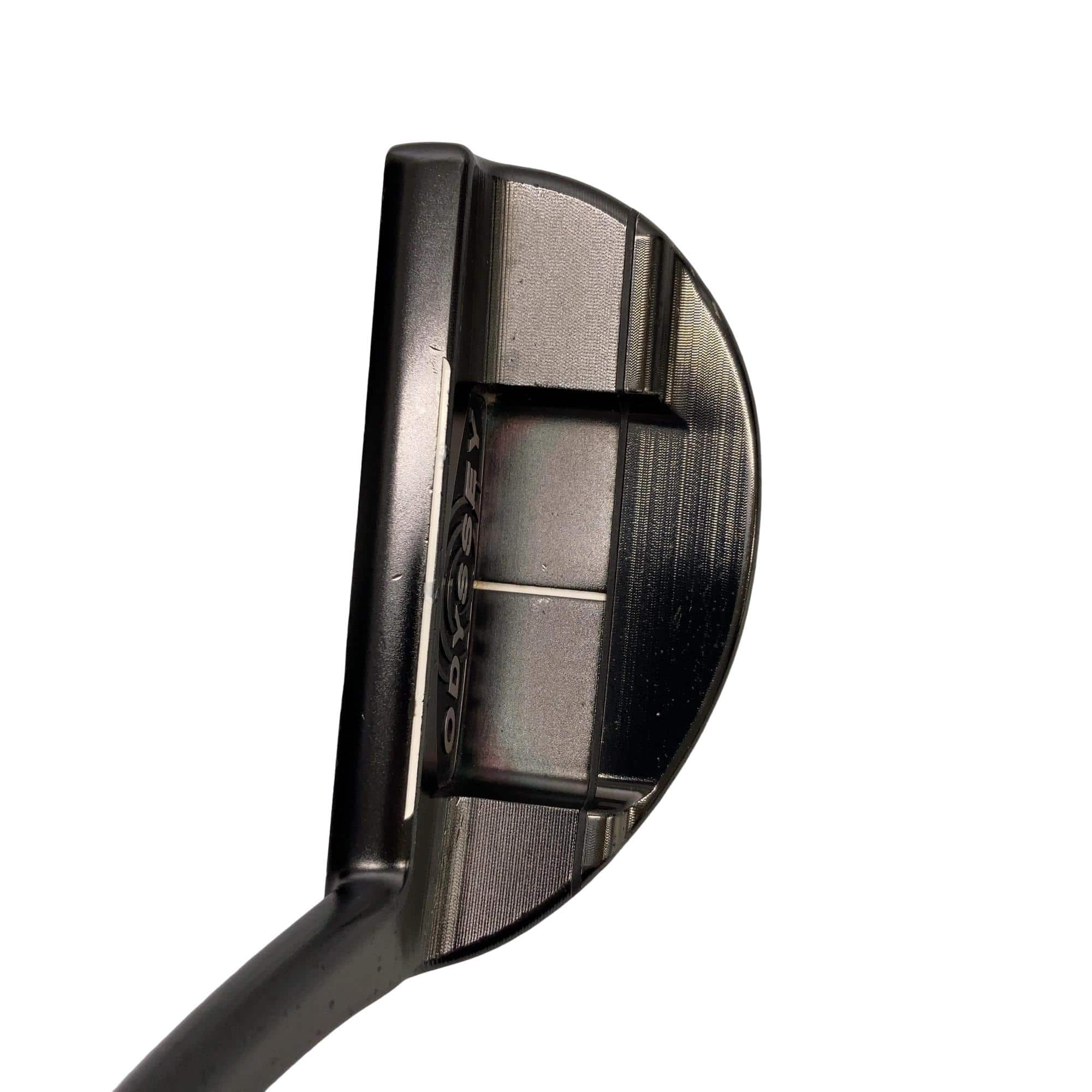 �a�k�`�b�j�@�r�d�q�h�d�r�@���w�@���X�@�R�R�C���`