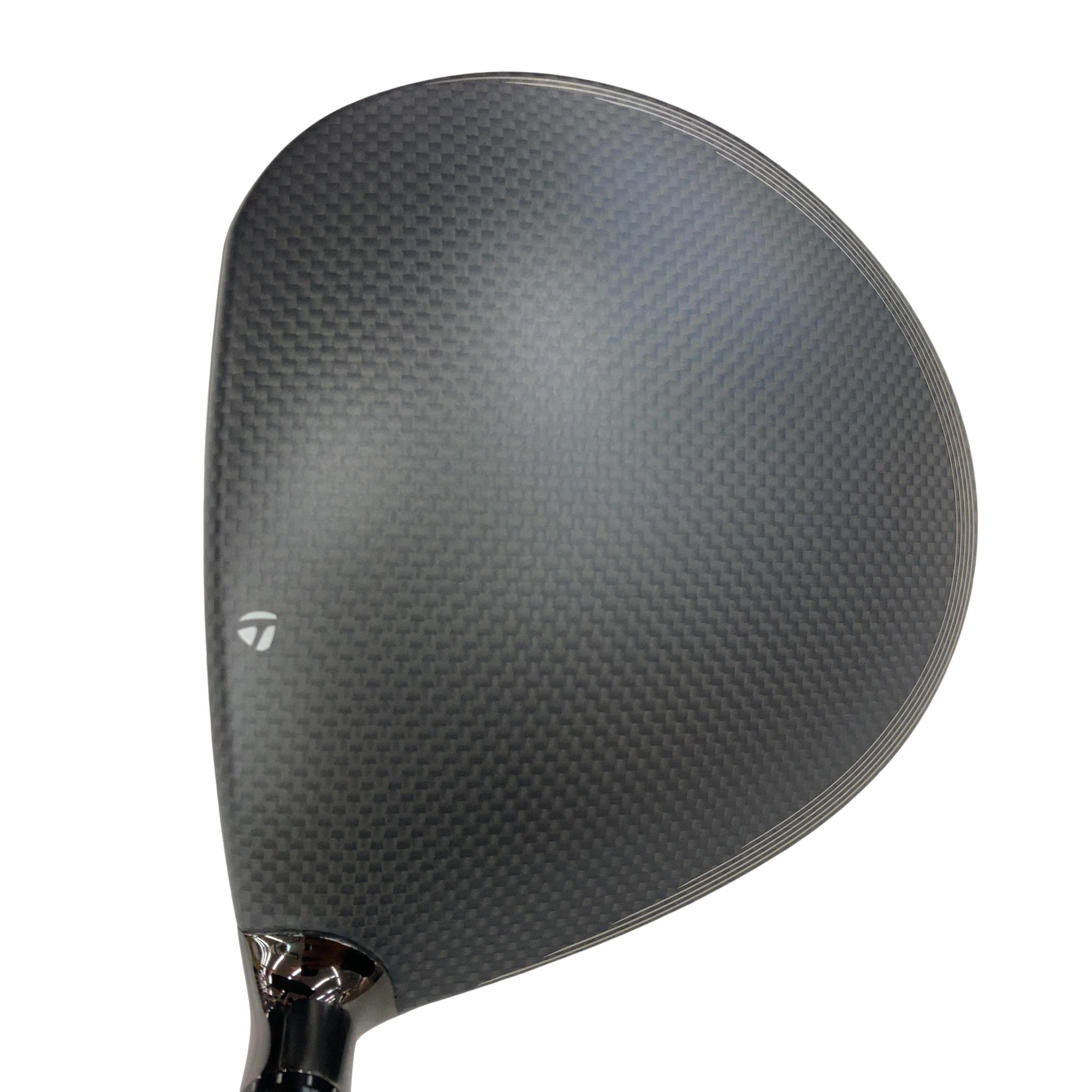 �p���R�T�@�l�`�w�@�k�h�s�d�@�P�O�D�T°