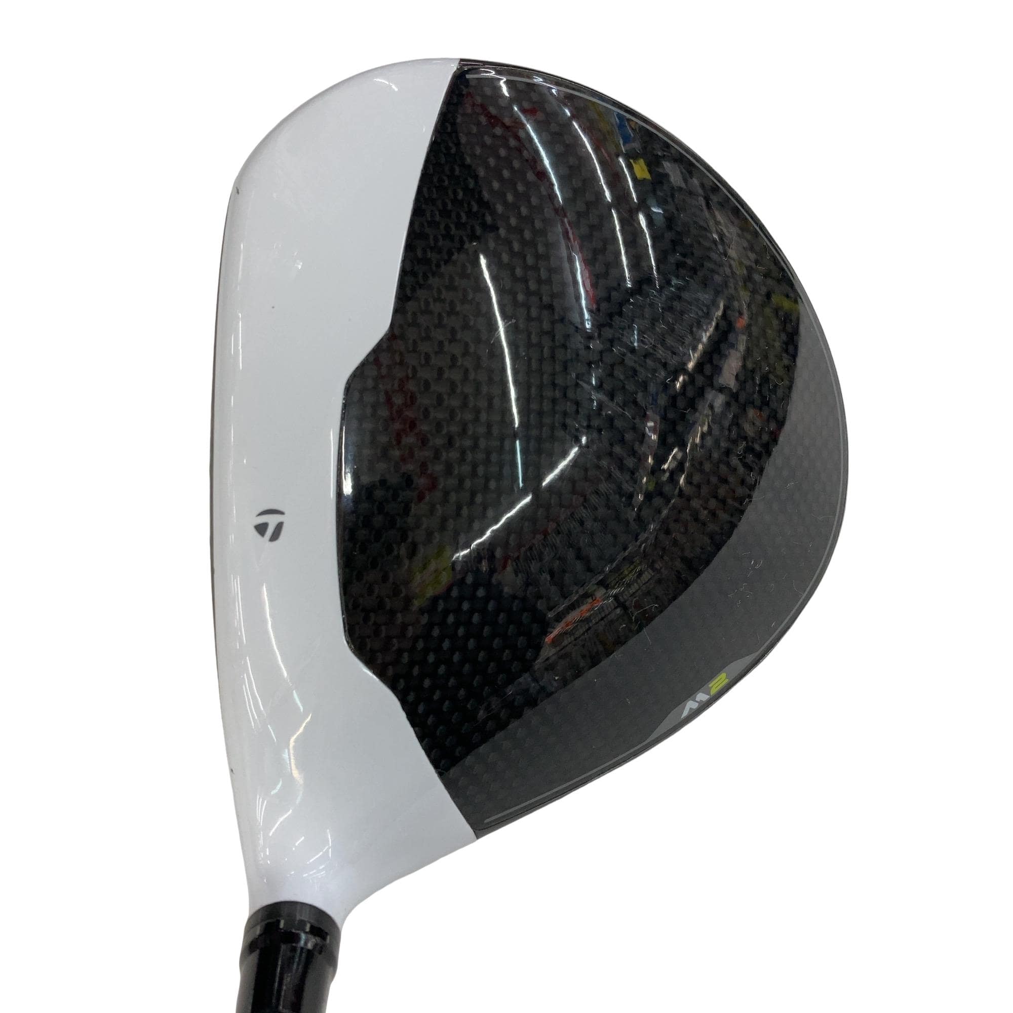 �l�Q�i�Q�O�P�V�j�@�@�X�D�T°