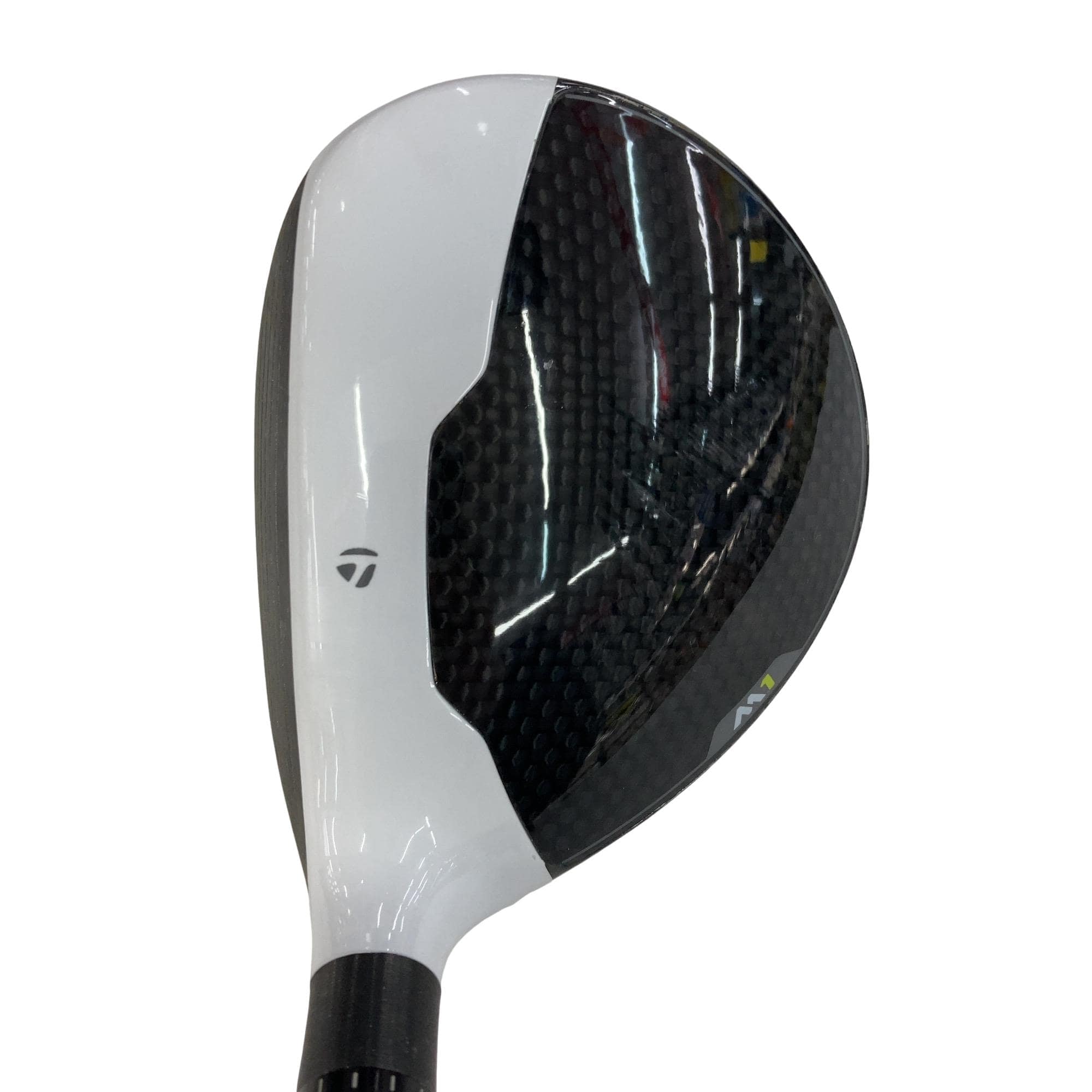 �l�P�i�Q�O�P�V�j�@�T�v