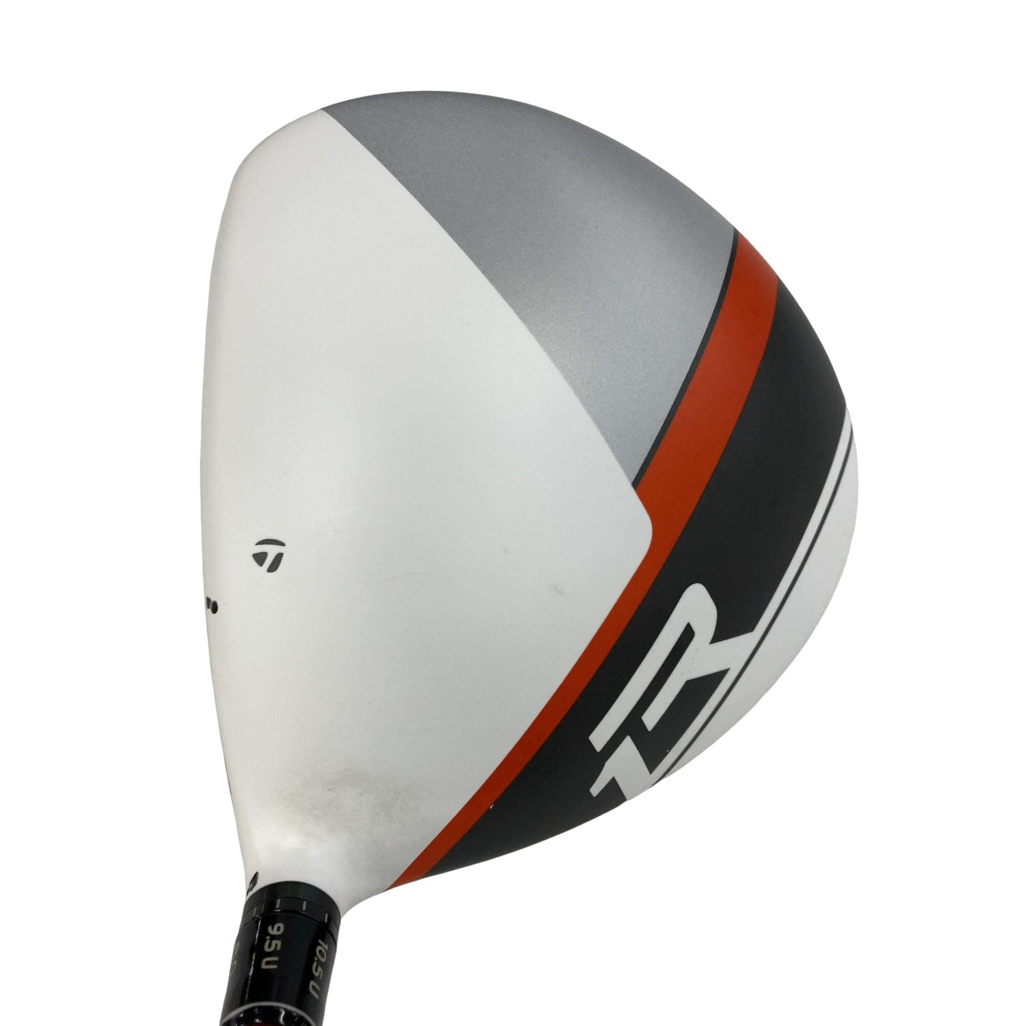 �q�P�@�P�v