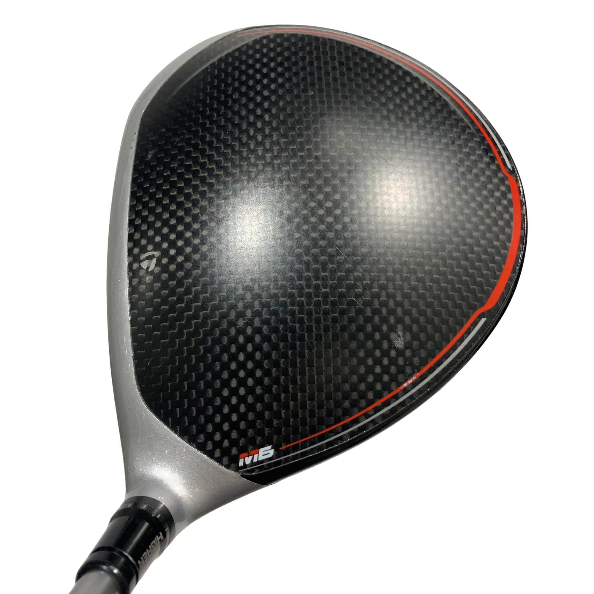 �l�U�@�P�O�D�T°